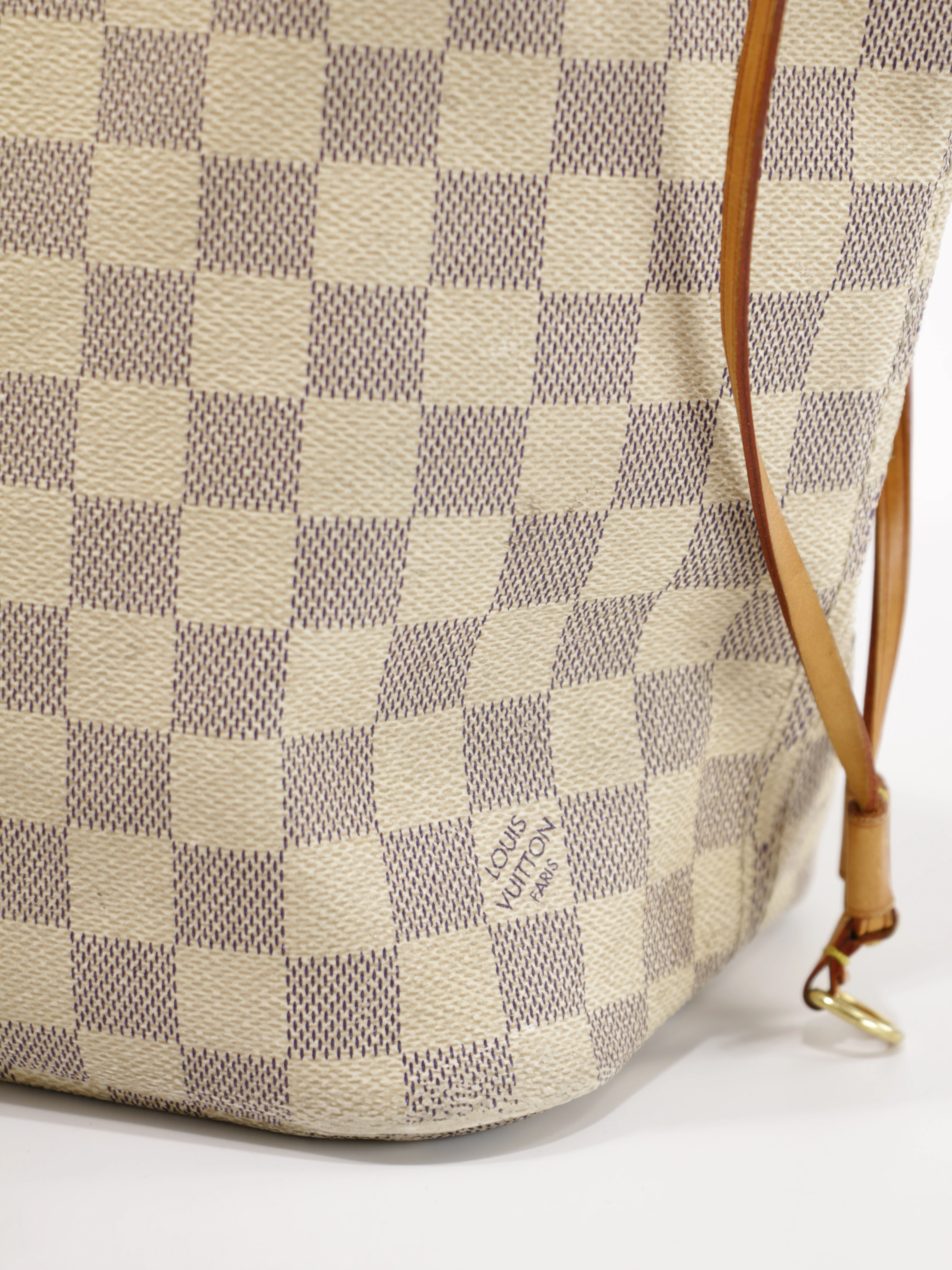Neverfull MM - Image 8