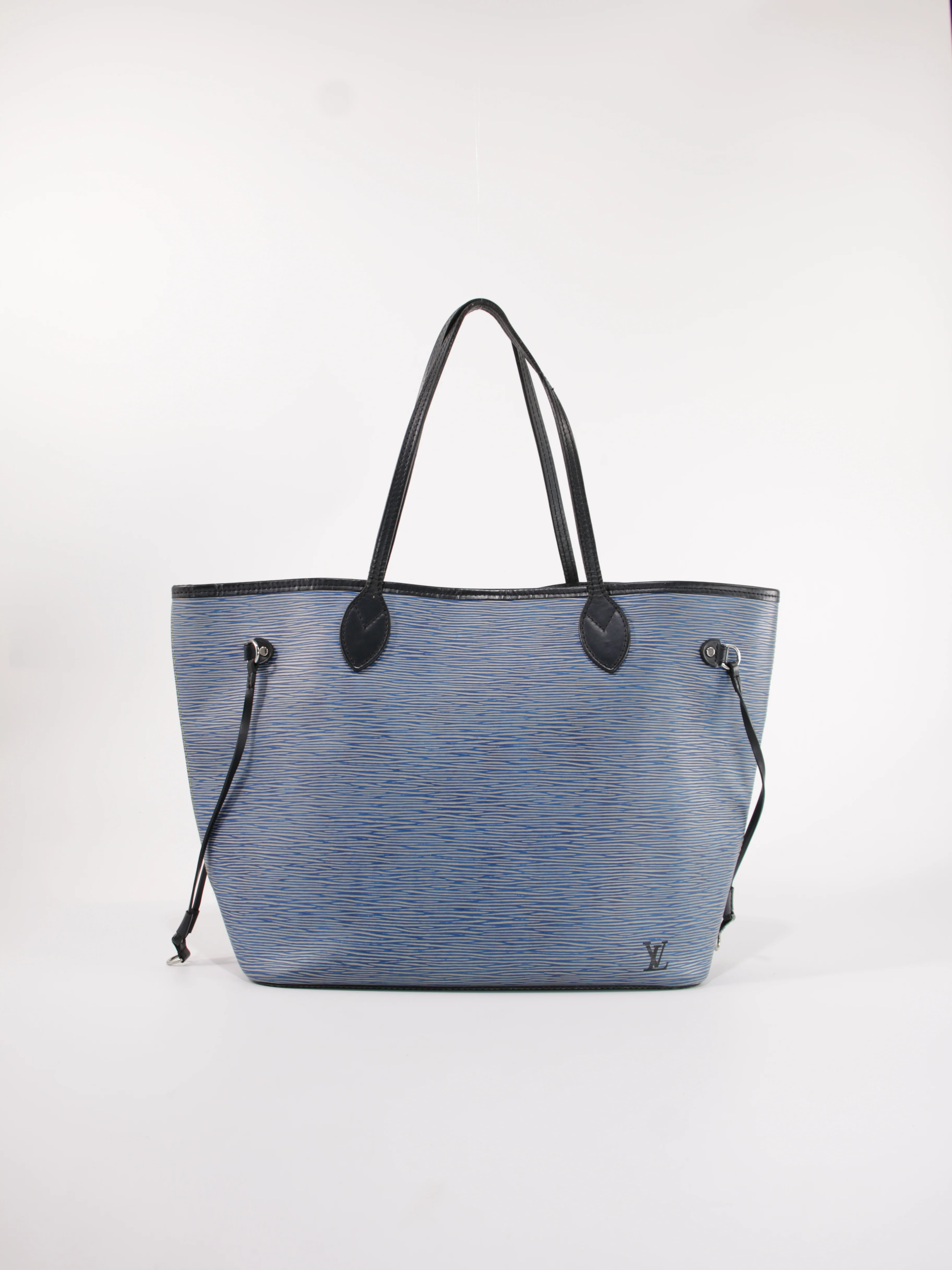 Neverfull MM