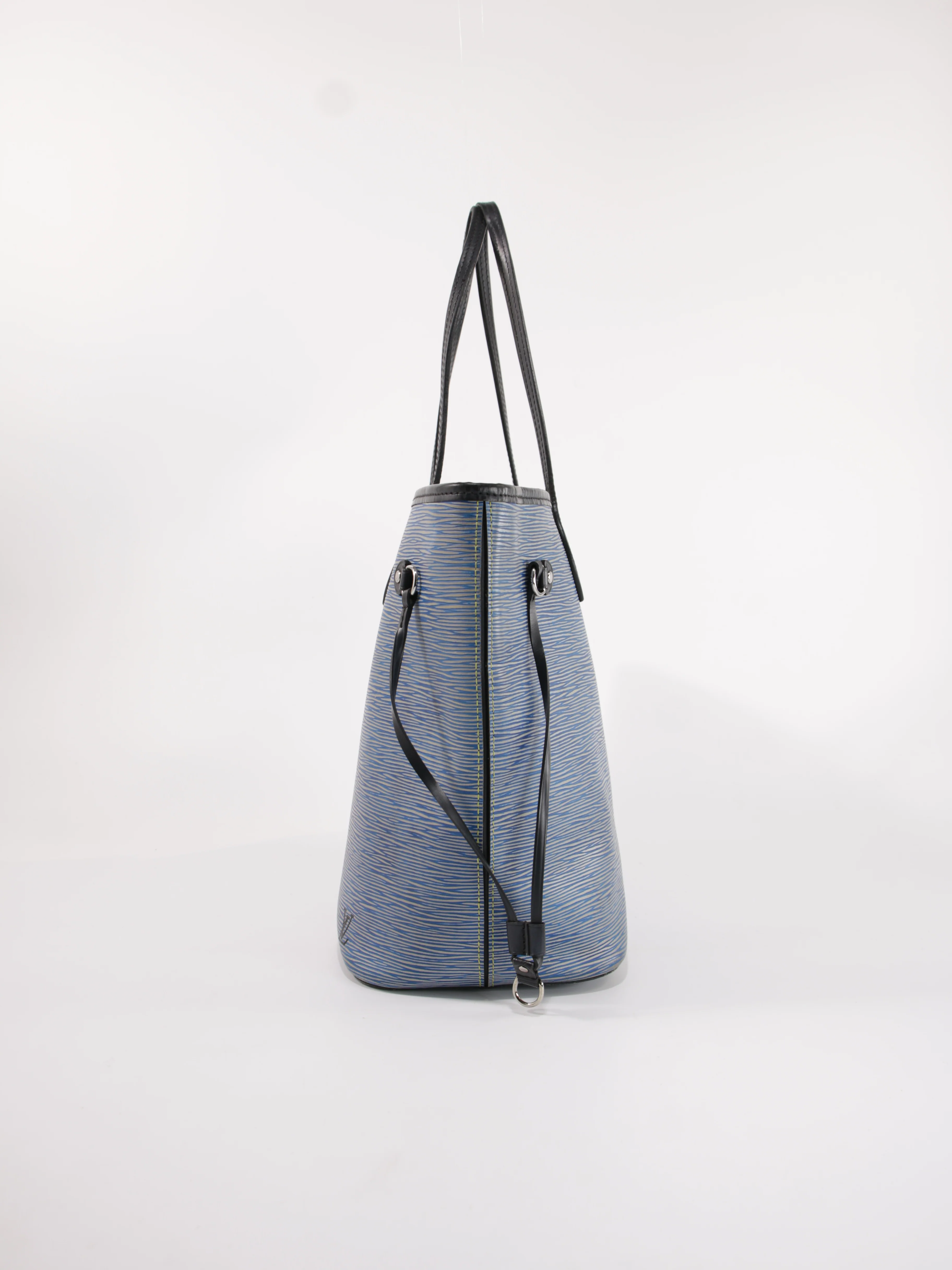 Neverfull MM - Image 3