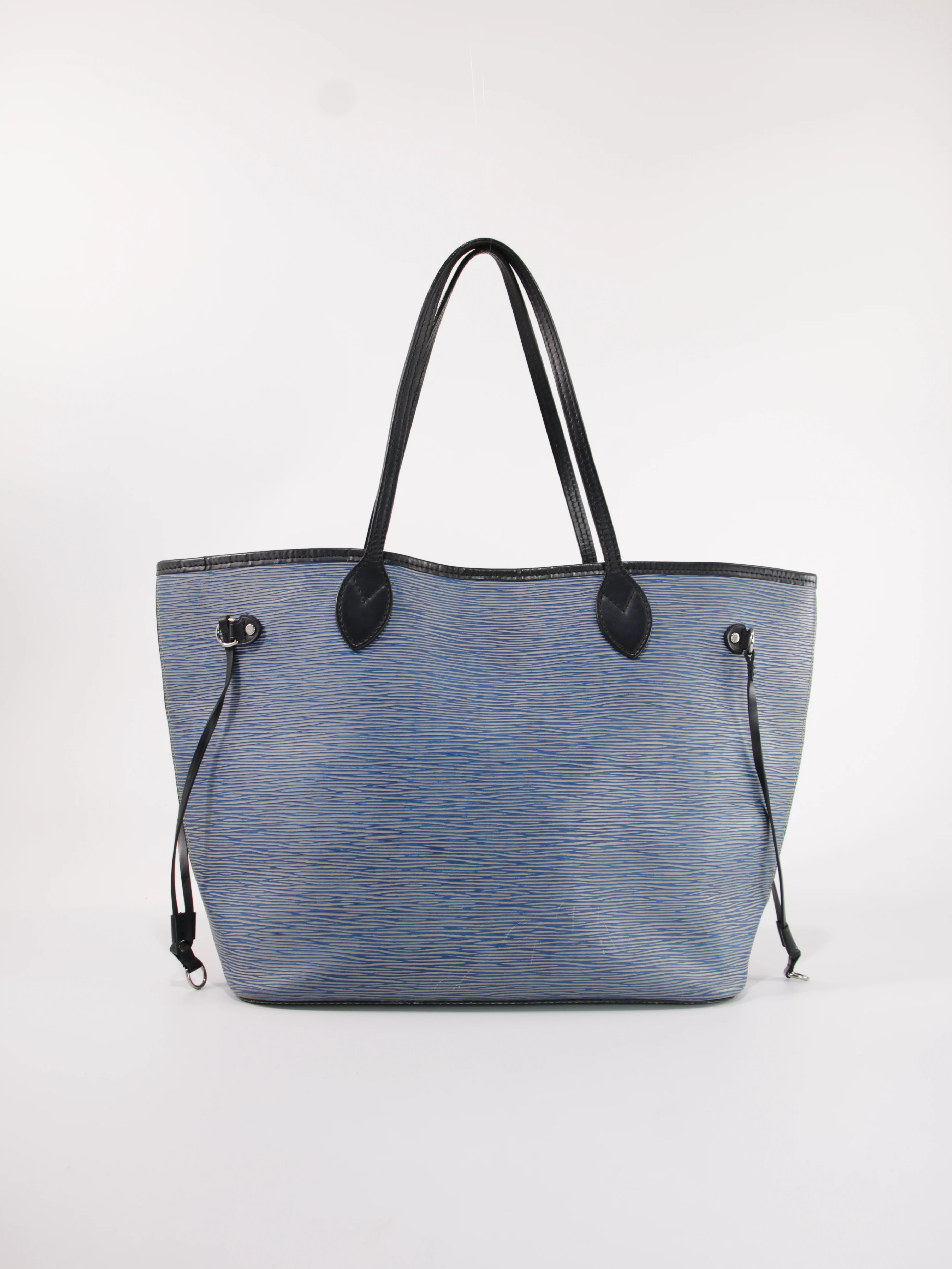 Neverfull MM - Image 5