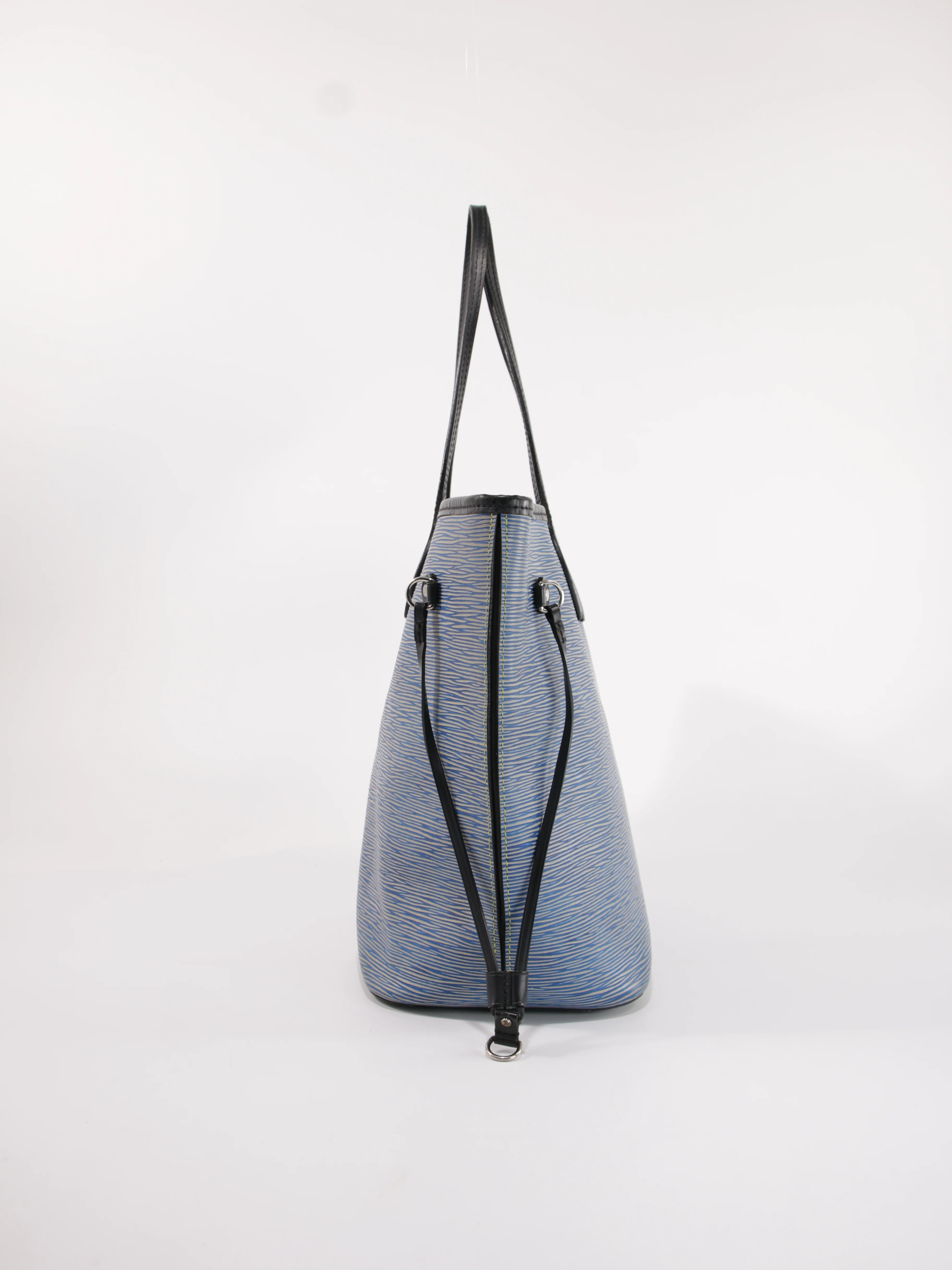 Neverfull MM - Image 6
