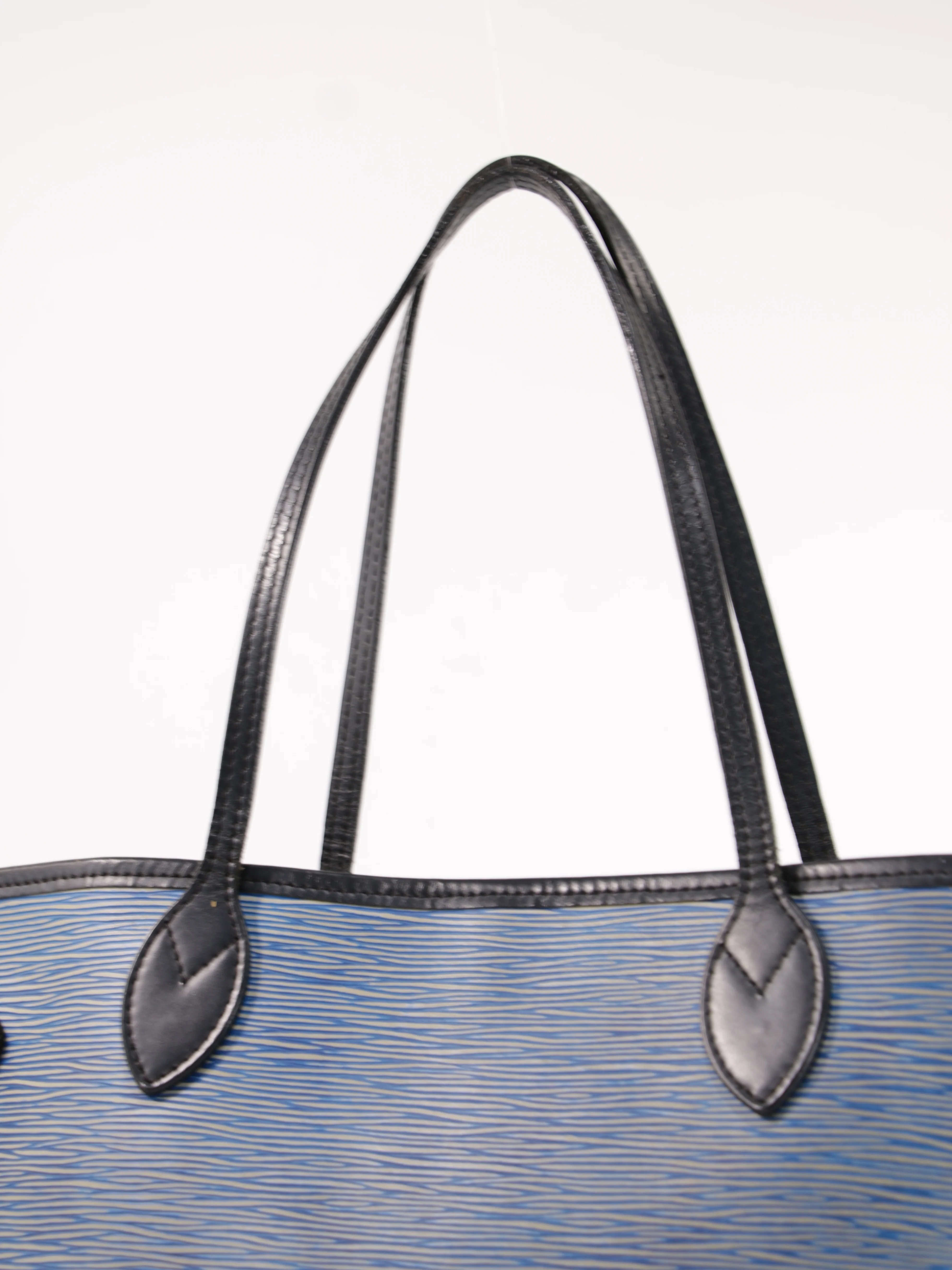 Neverfull MM - Image 7