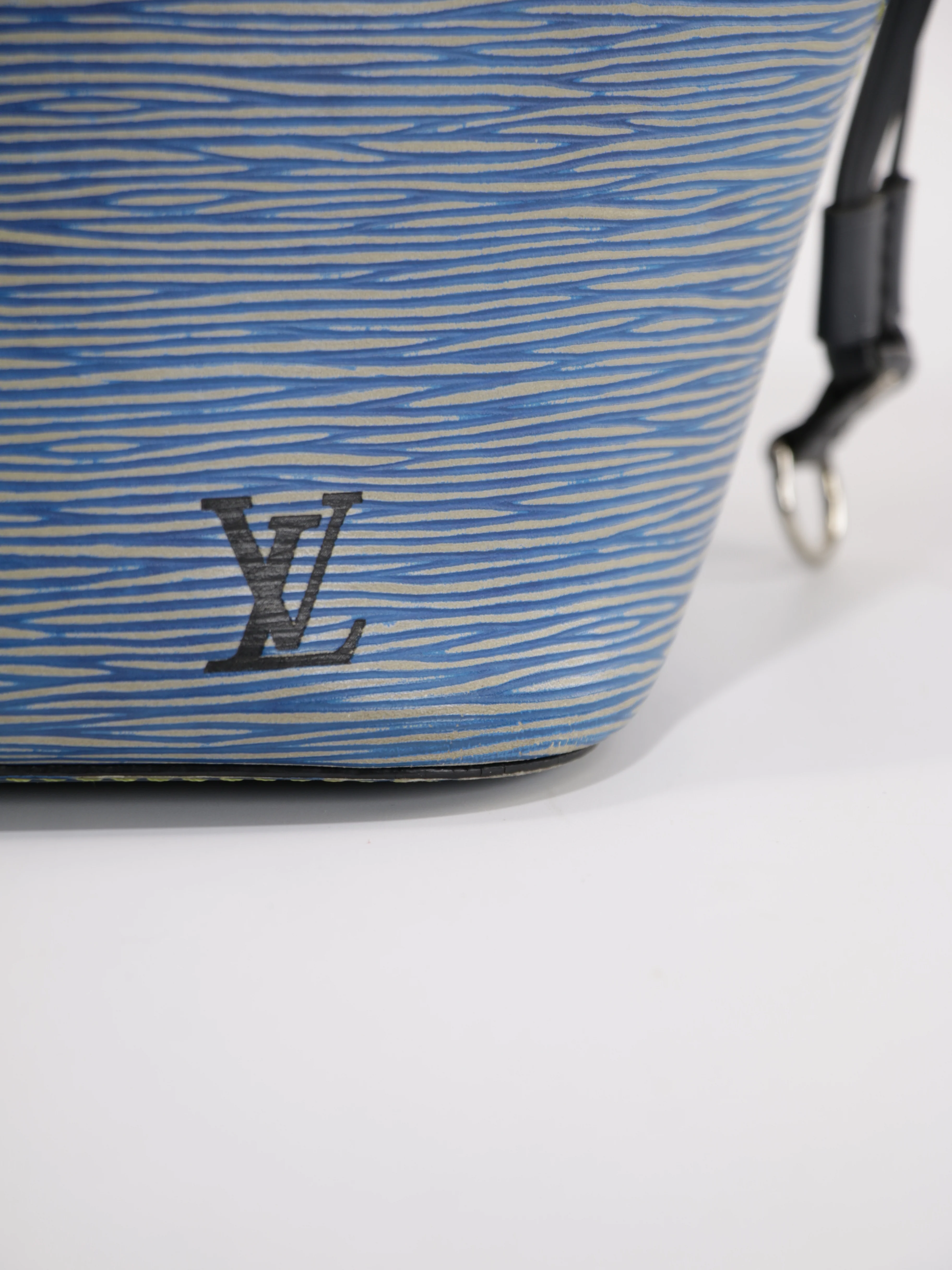Neverfull MM - Image 8