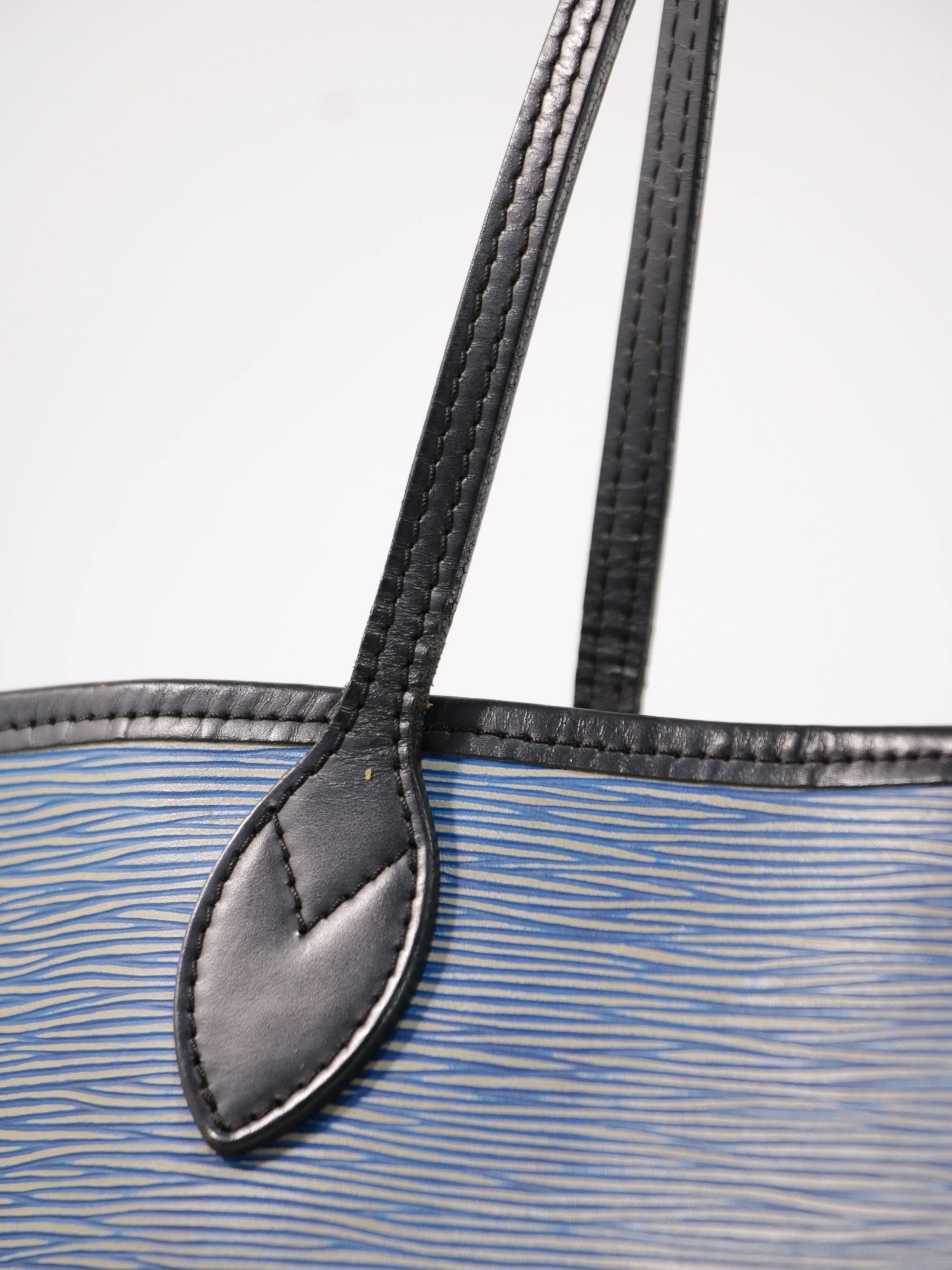 Neverfull MM - Image 9