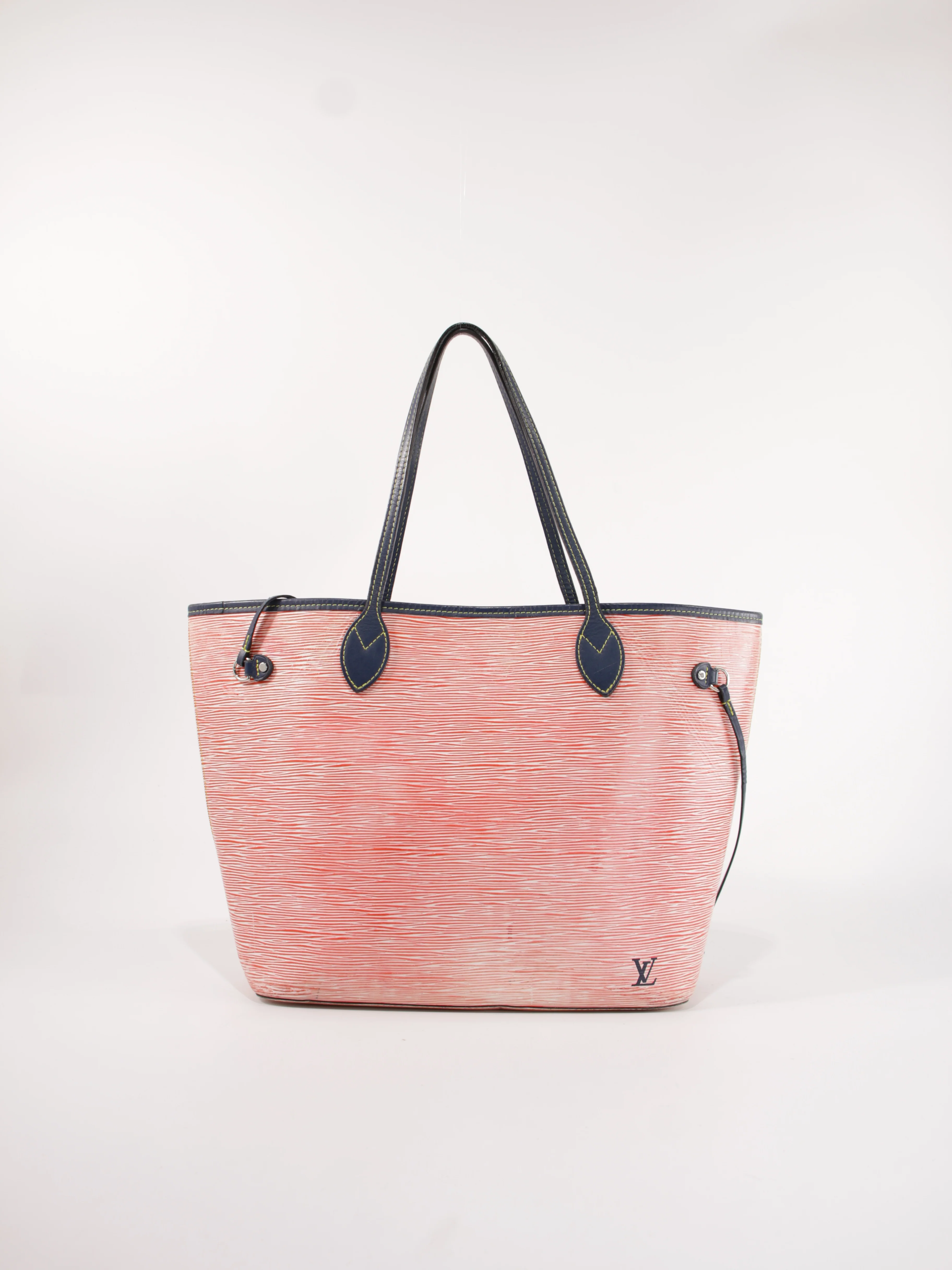 Neverfull MM