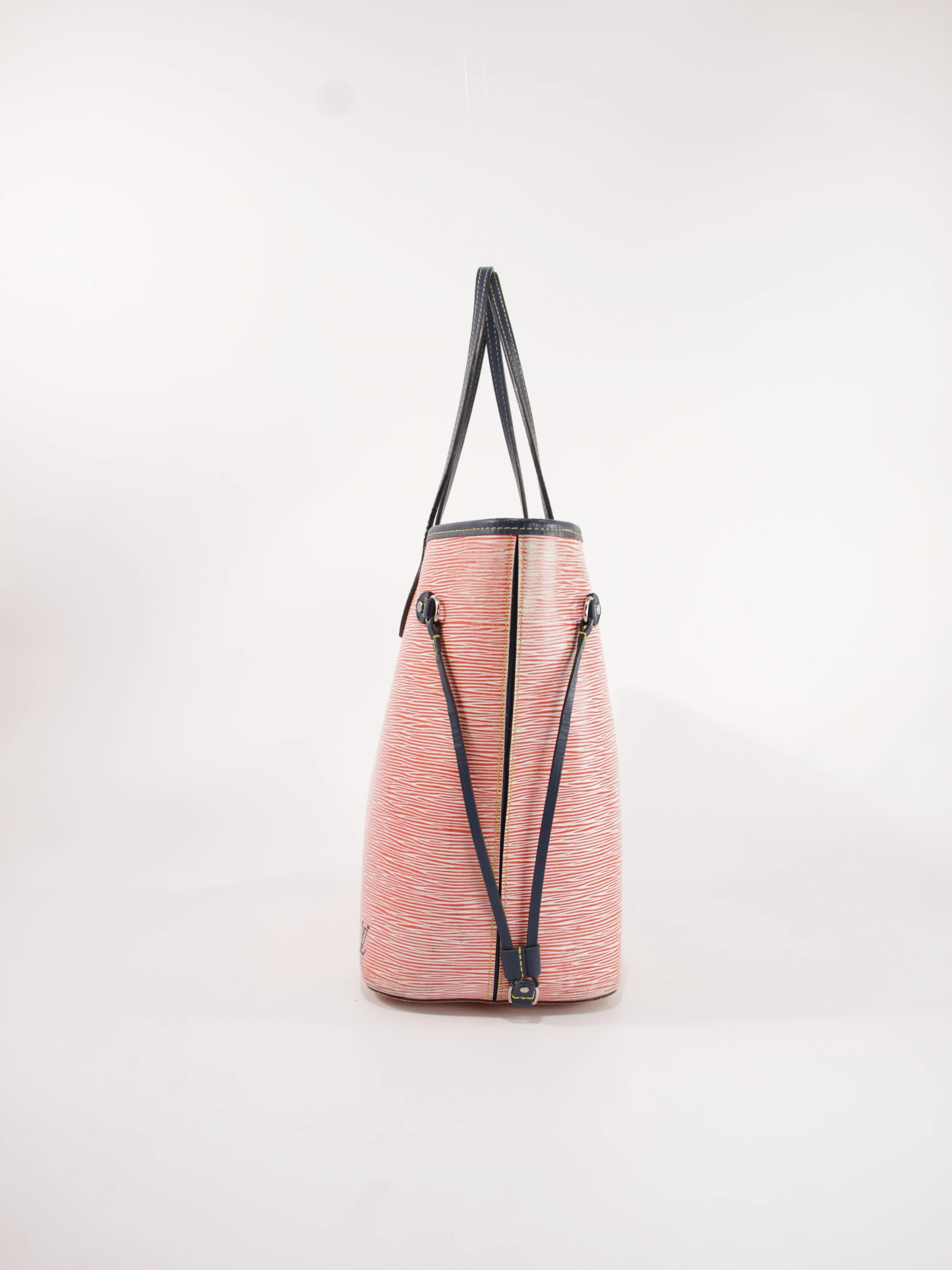 Neverfull MM - Image 3