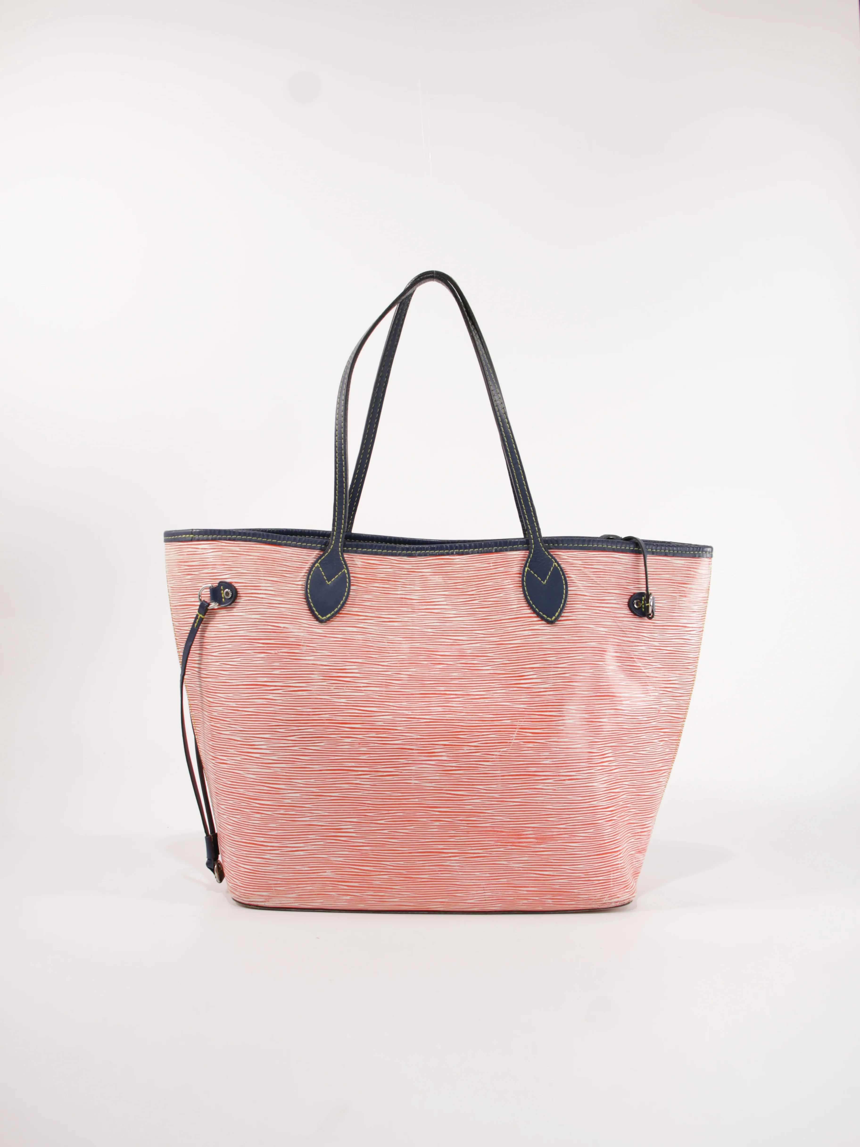 Neverfull MM - Image 5