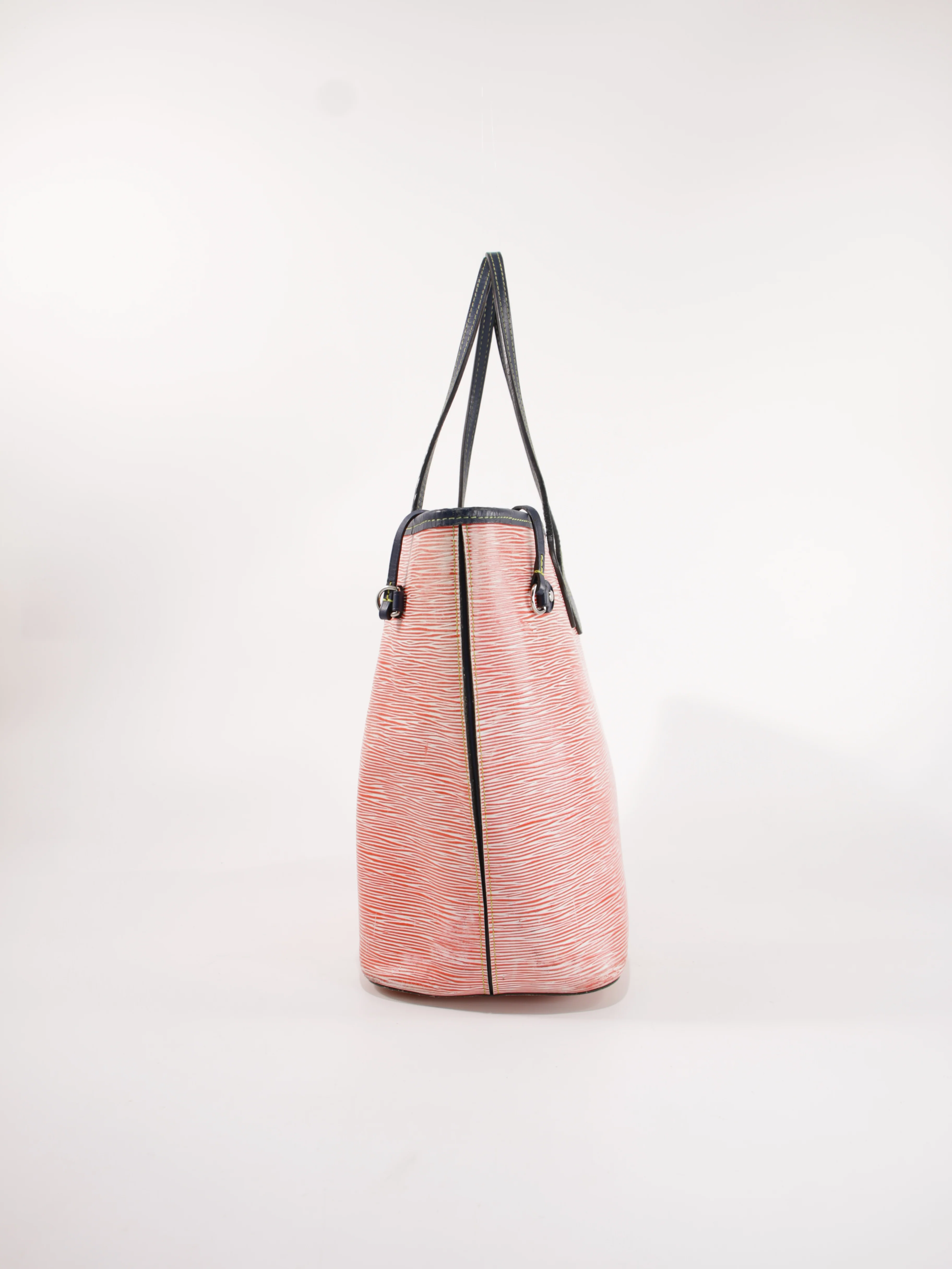 Neverfull MM - Image 6