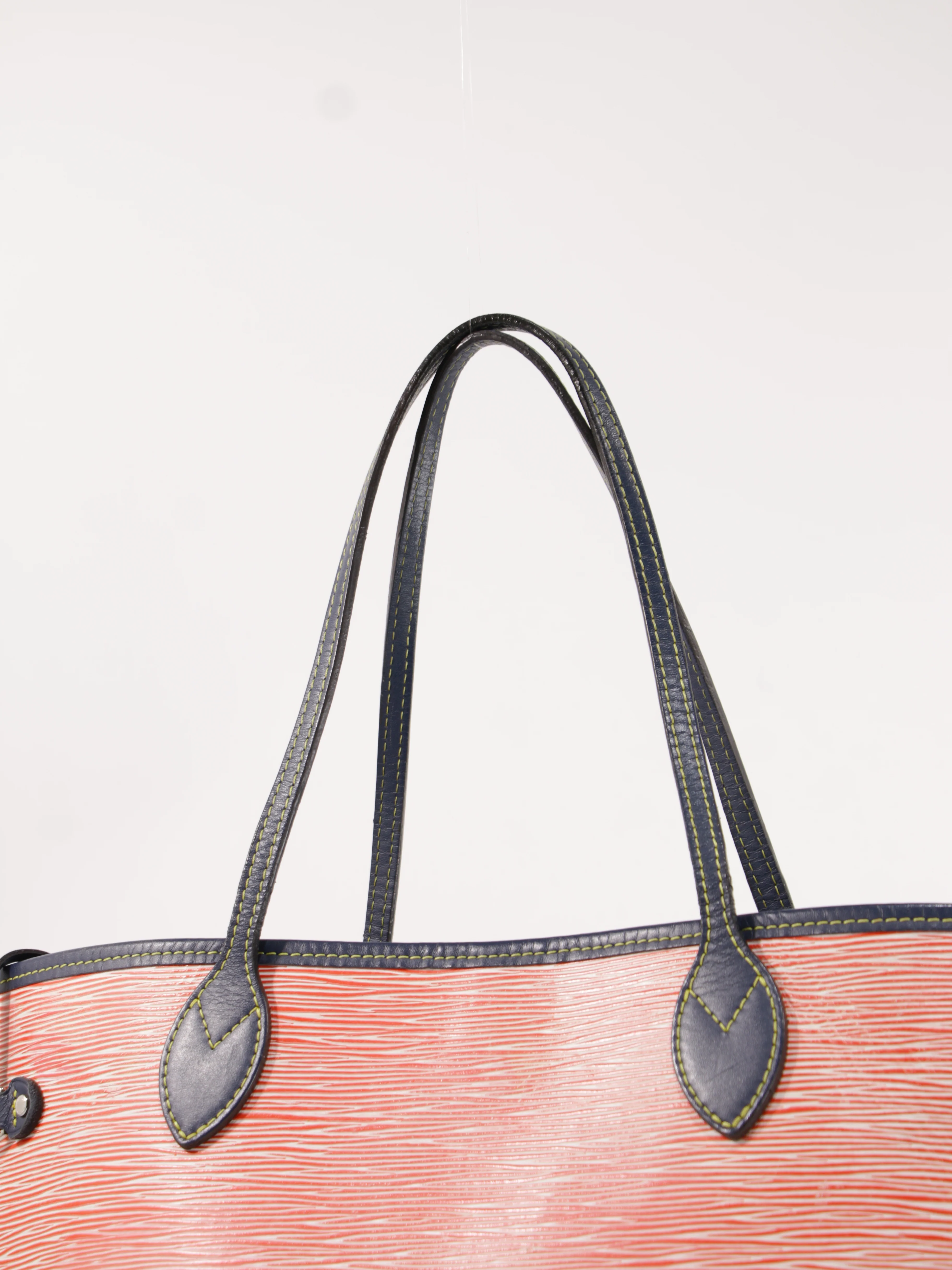 Neverfull MM - Image 7