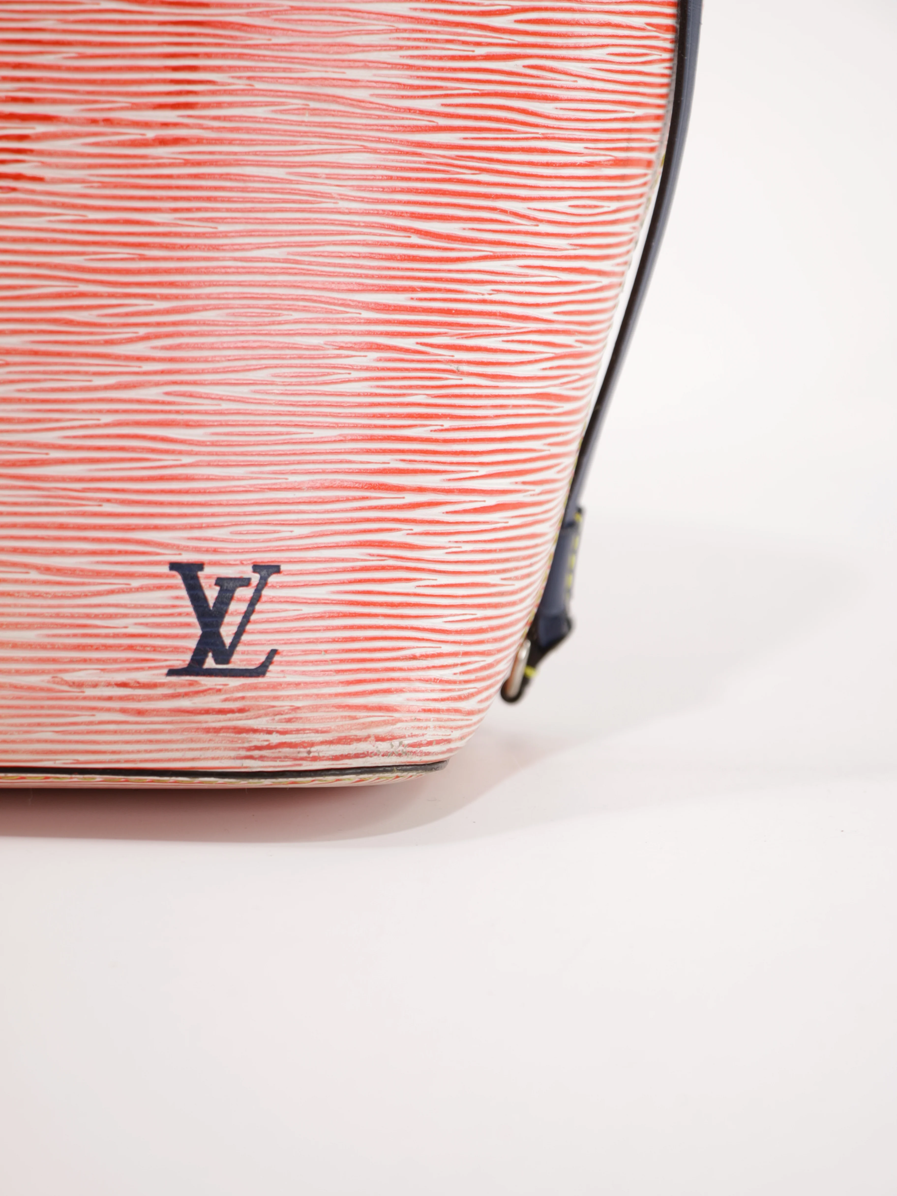 Neverfull MM - Image 8