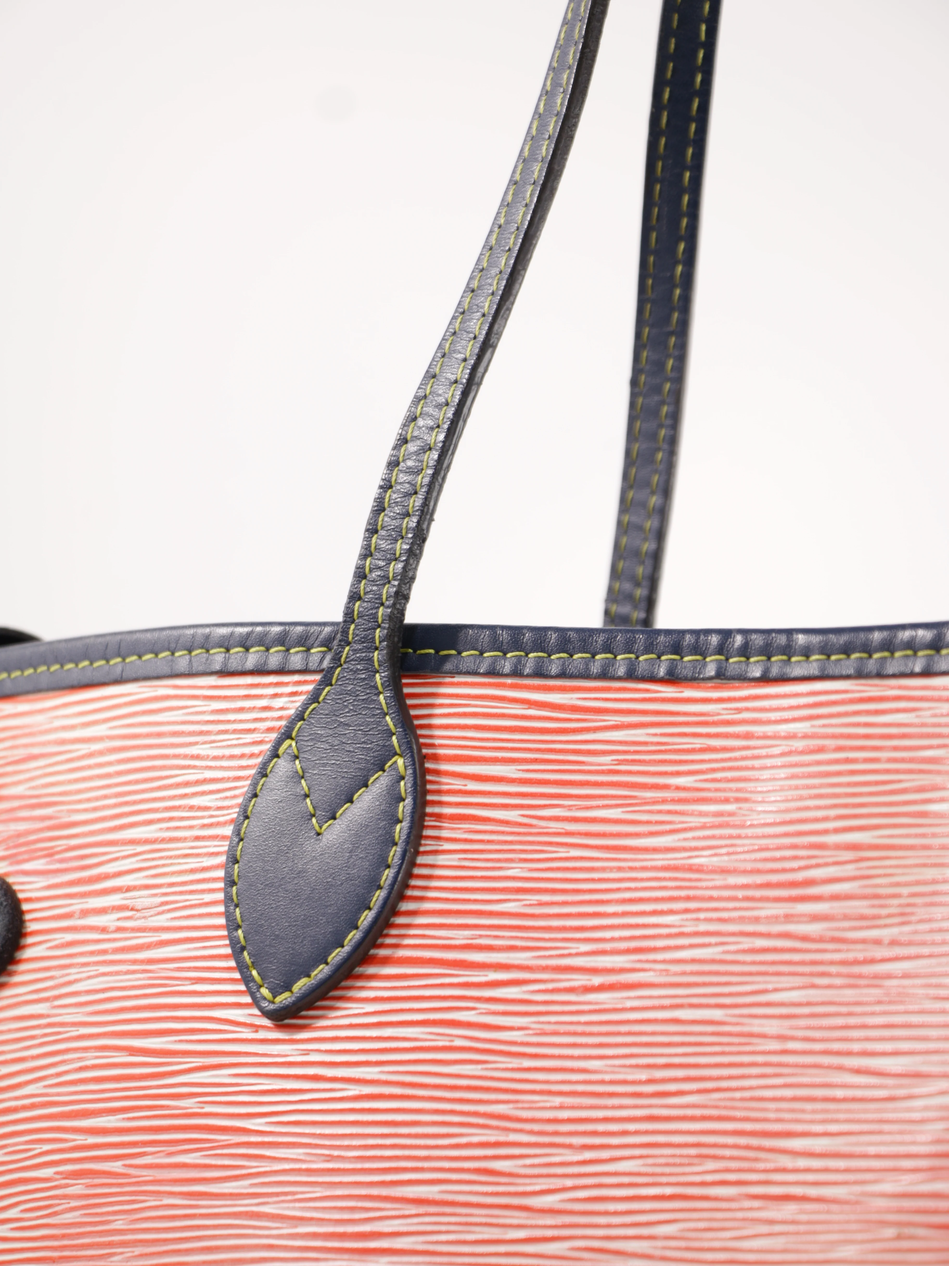 Neverfull MM - Image 9