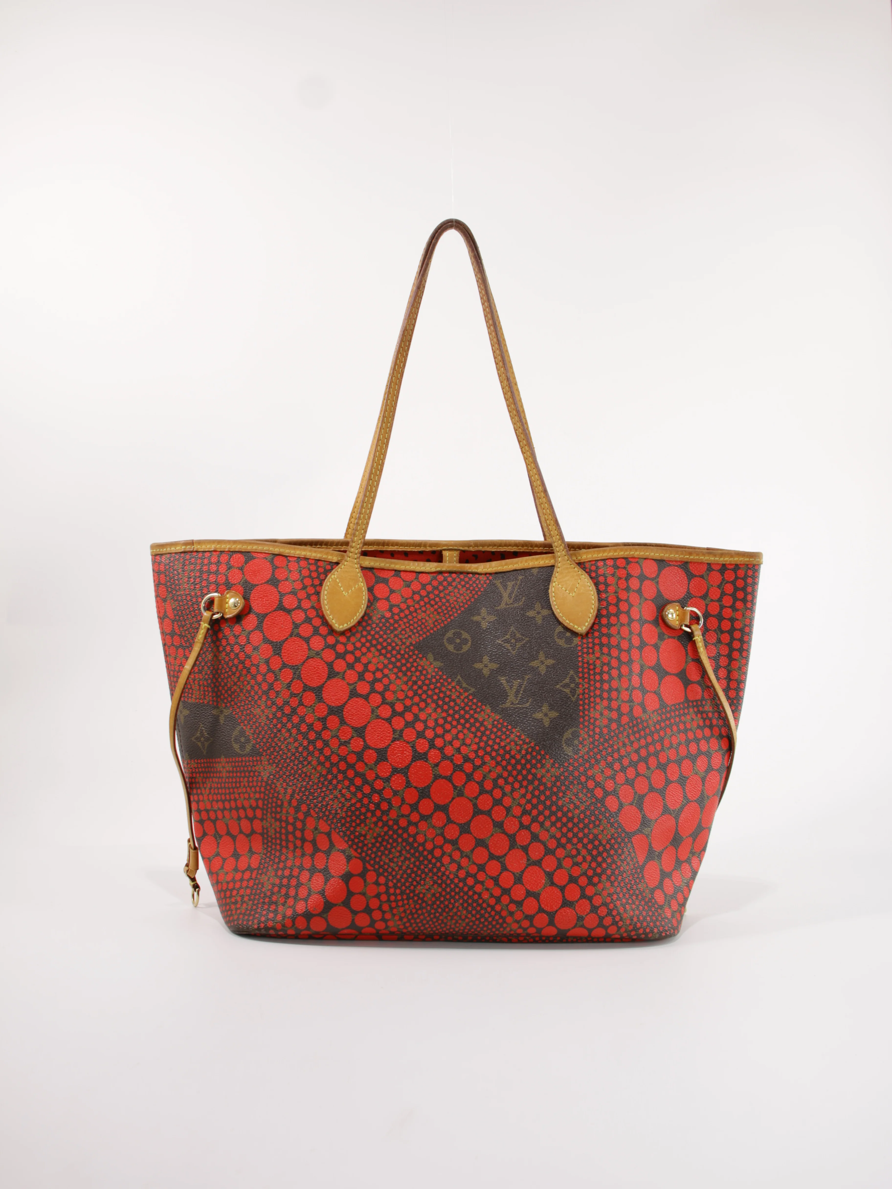 Neverfull MM