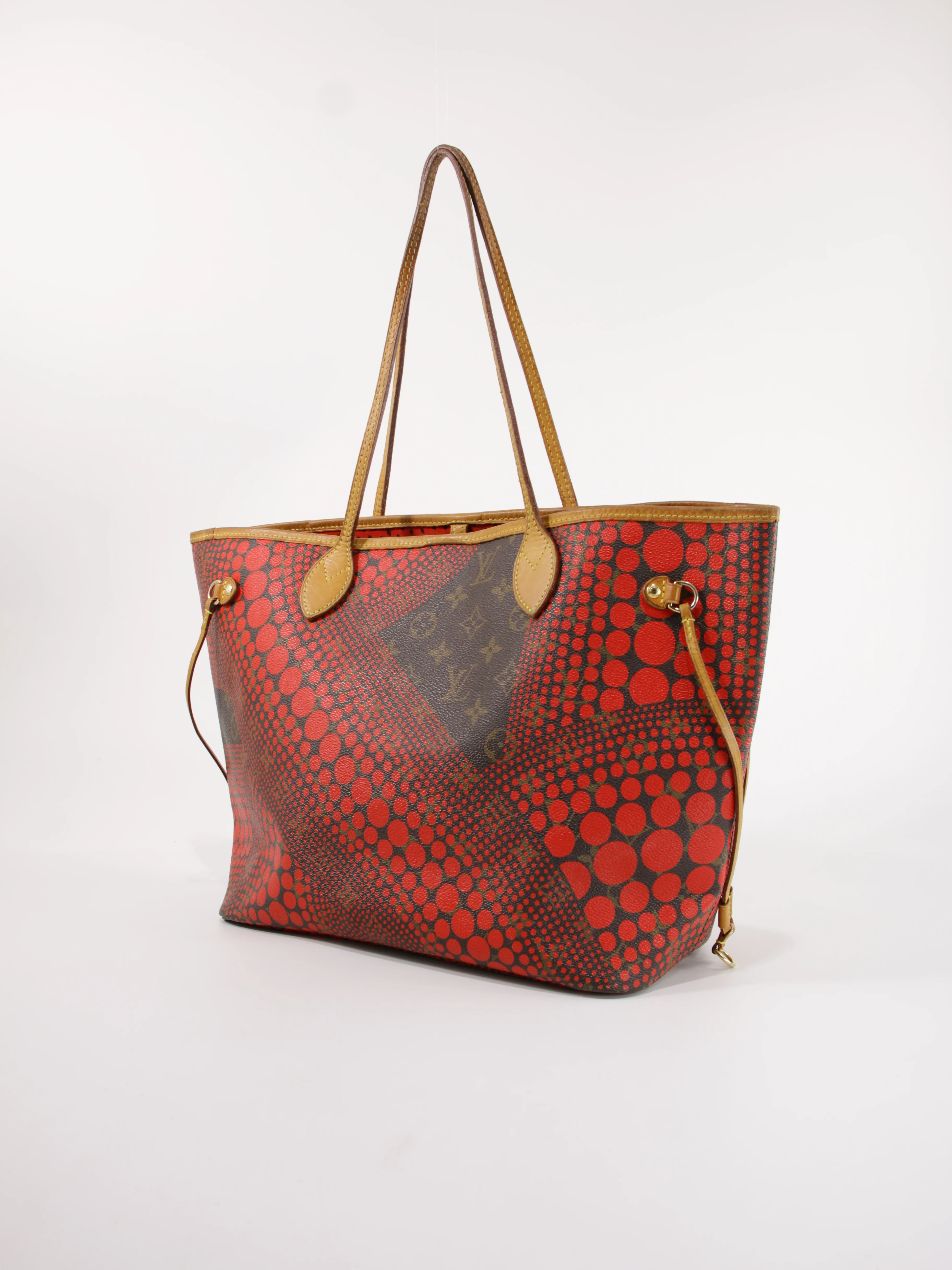 Neverfull MM - Image 2