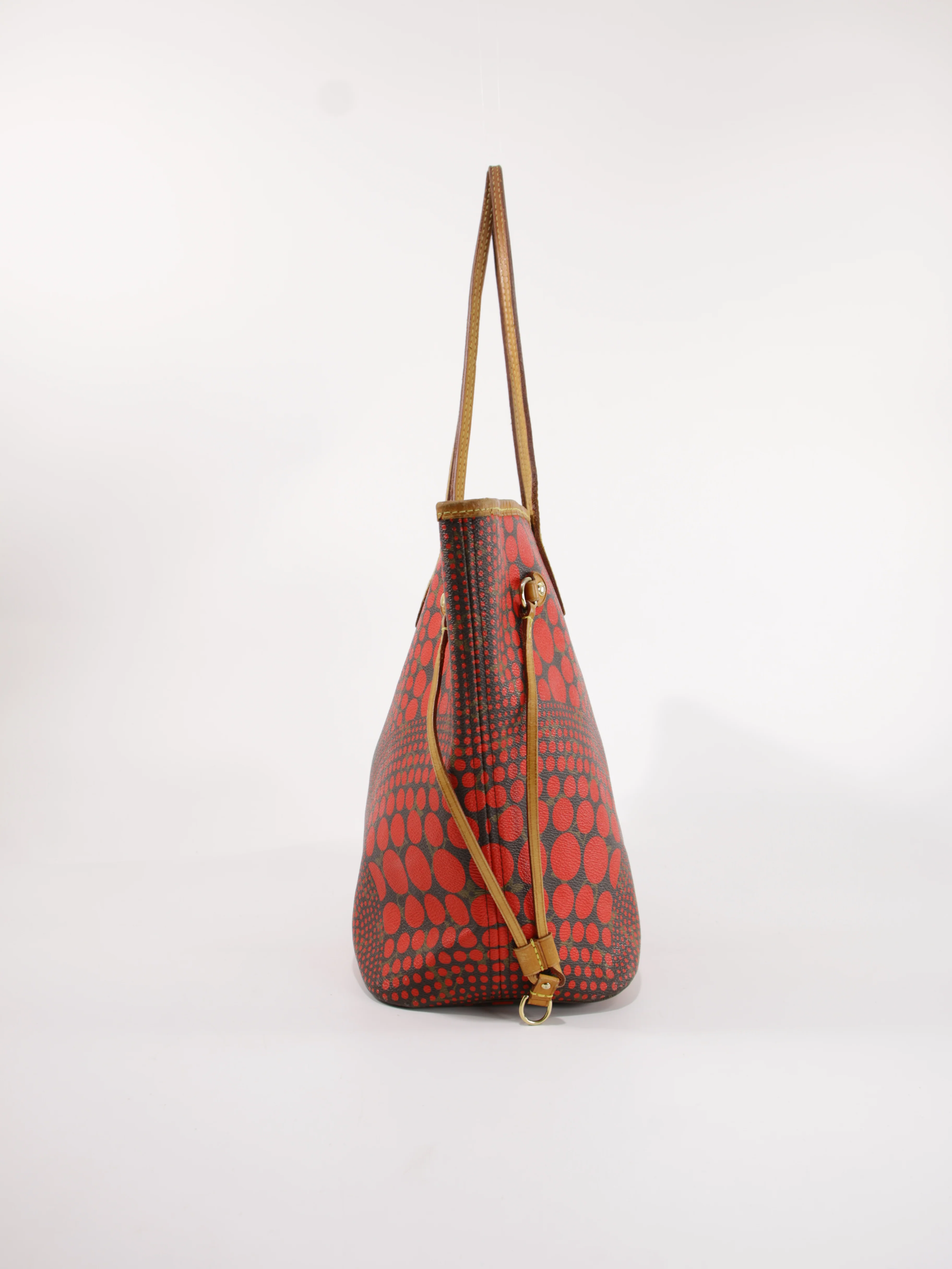 Neverfull MM - Image 3