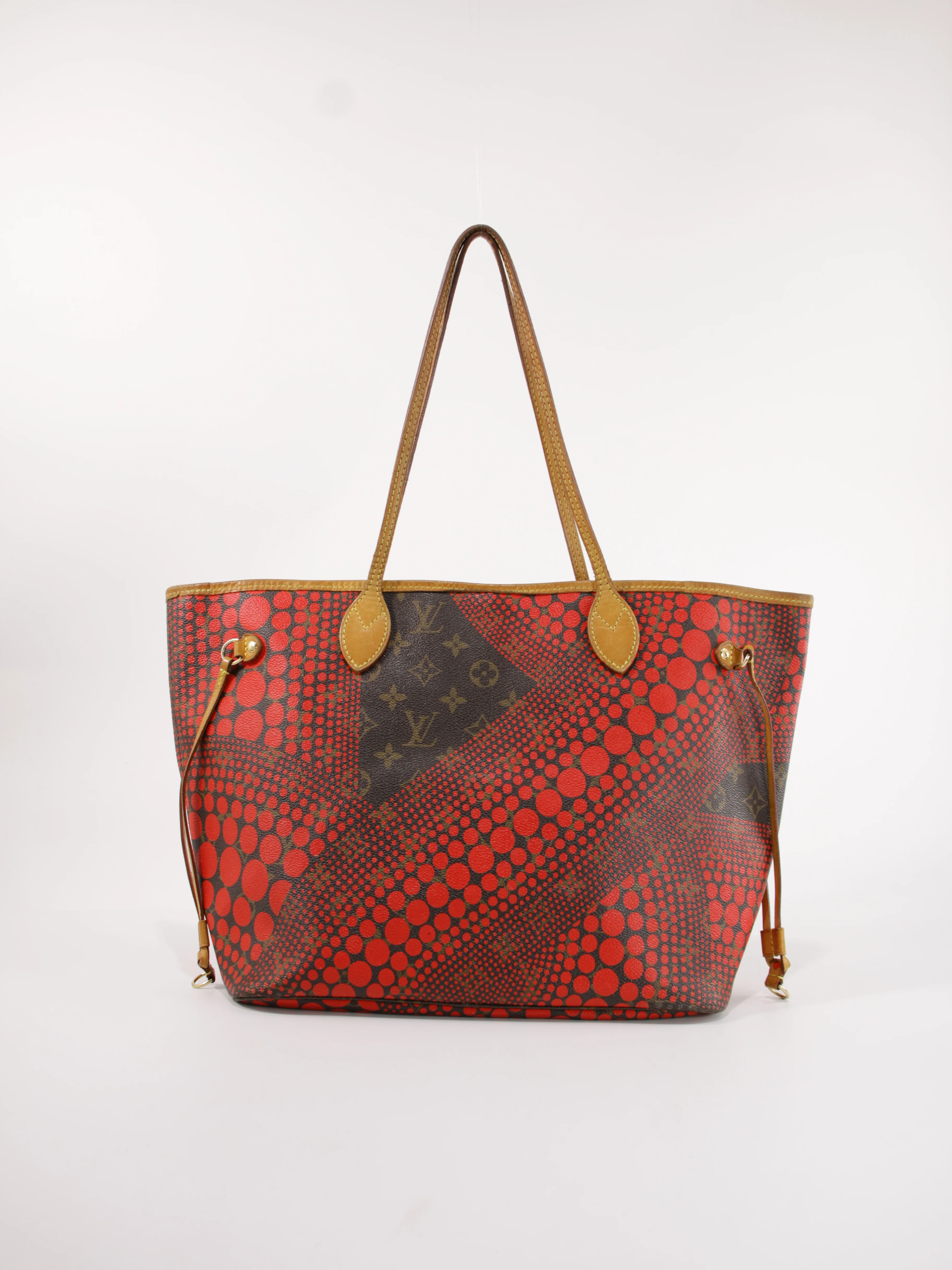 Neverfull MM - Image 5