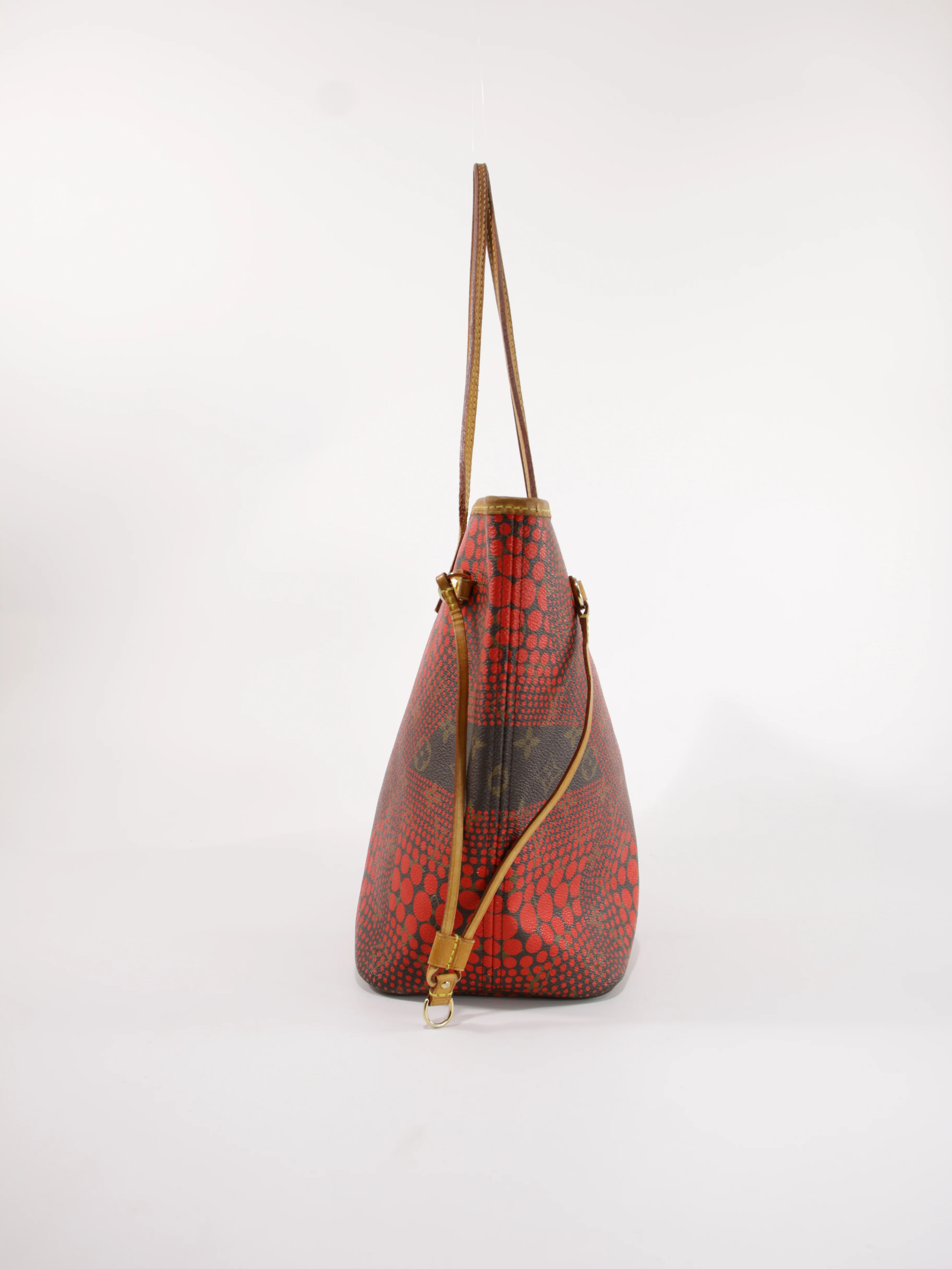 Neverfull MM - Image 6