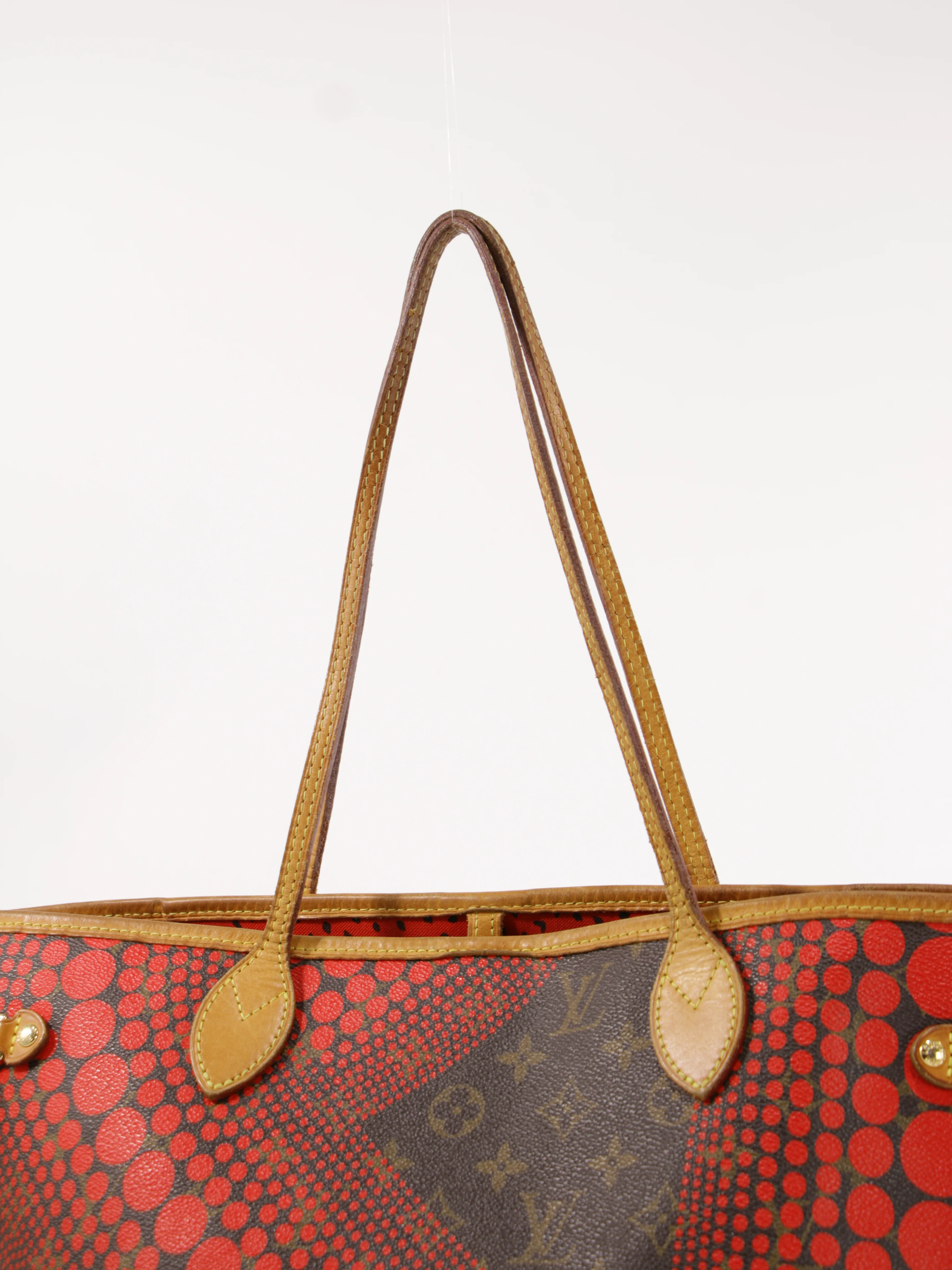Neverfull MM - Image 7