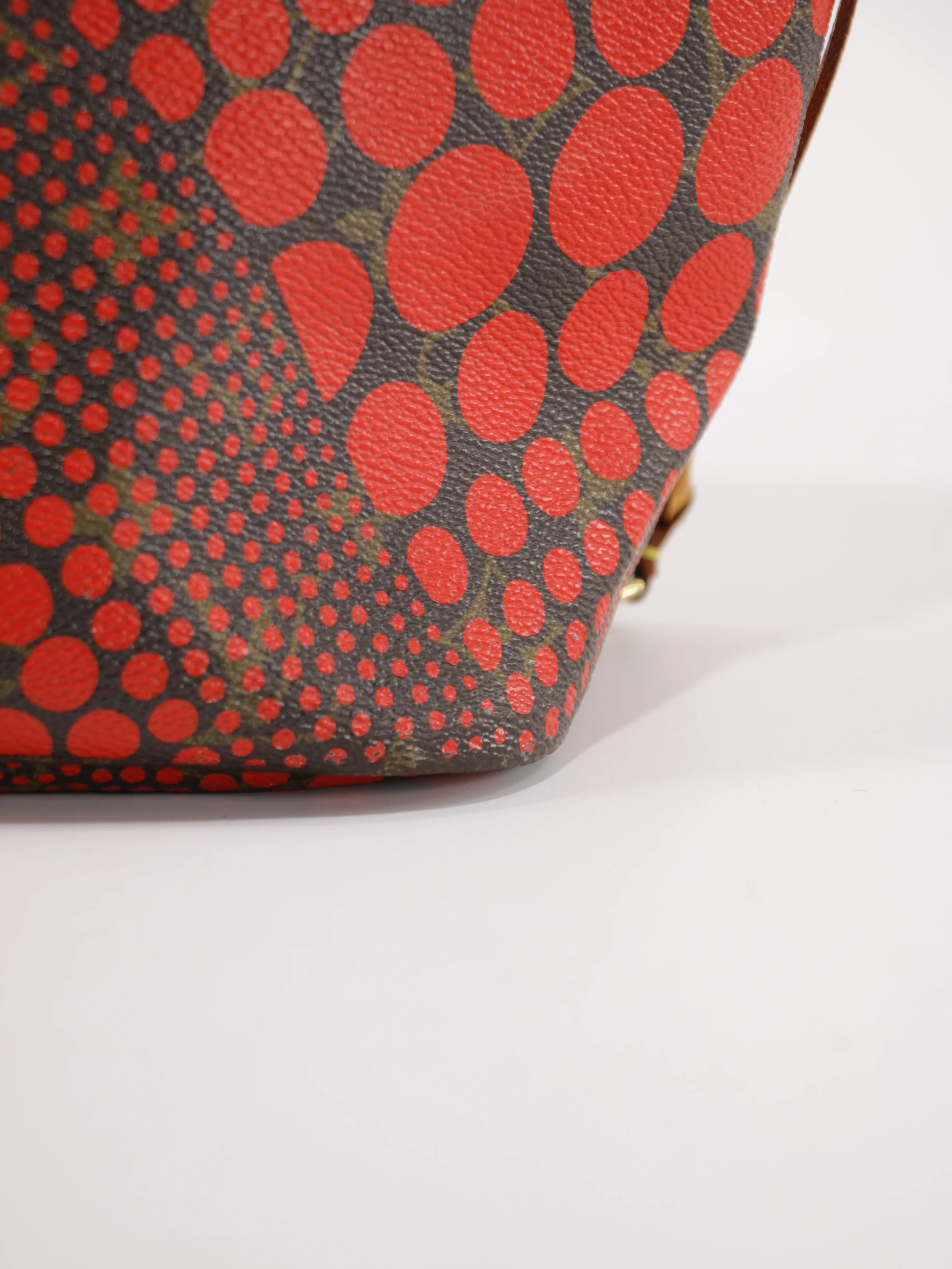 Neverfull MM - Image 8