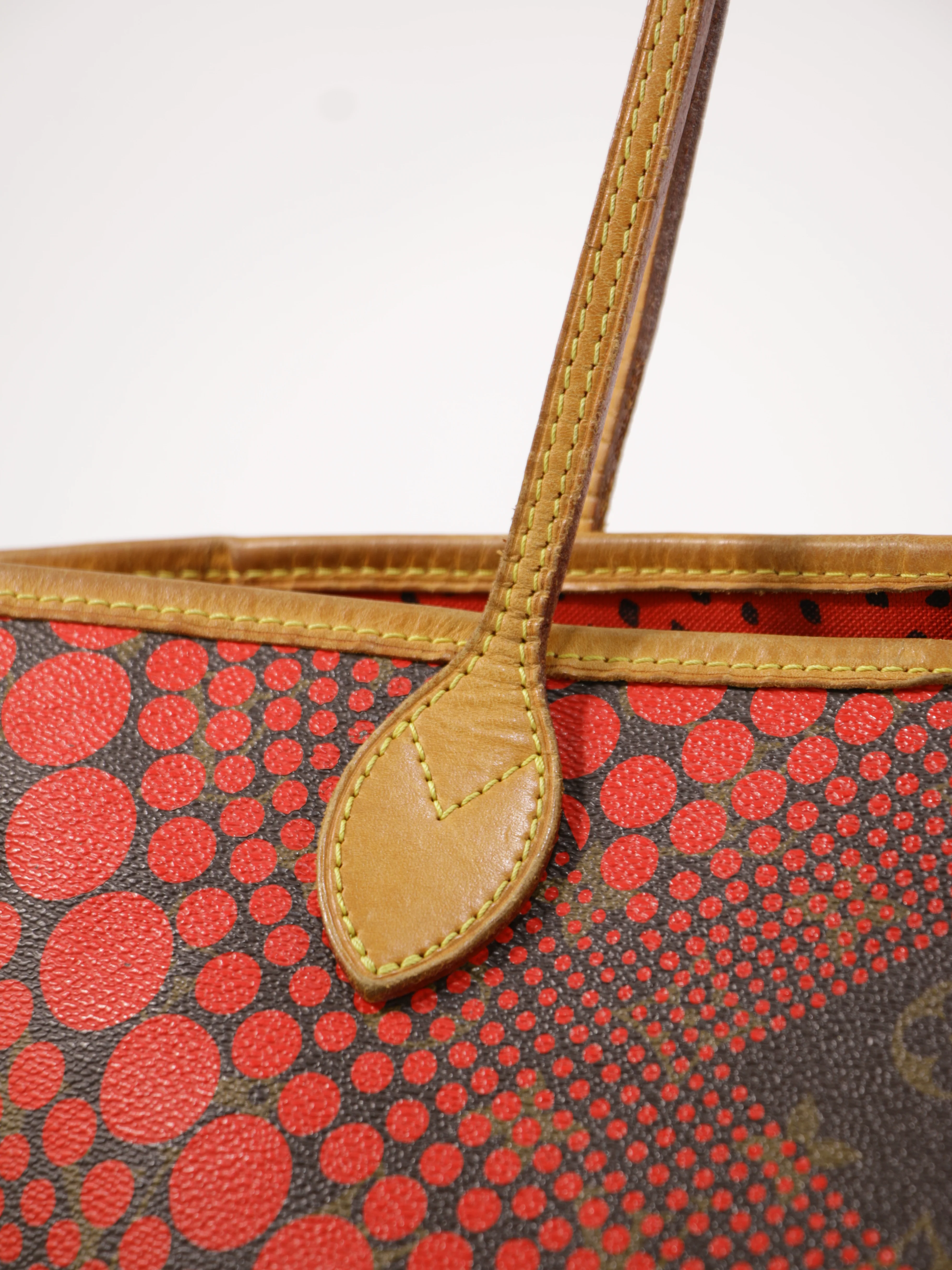 Neverfull MM - Image 9