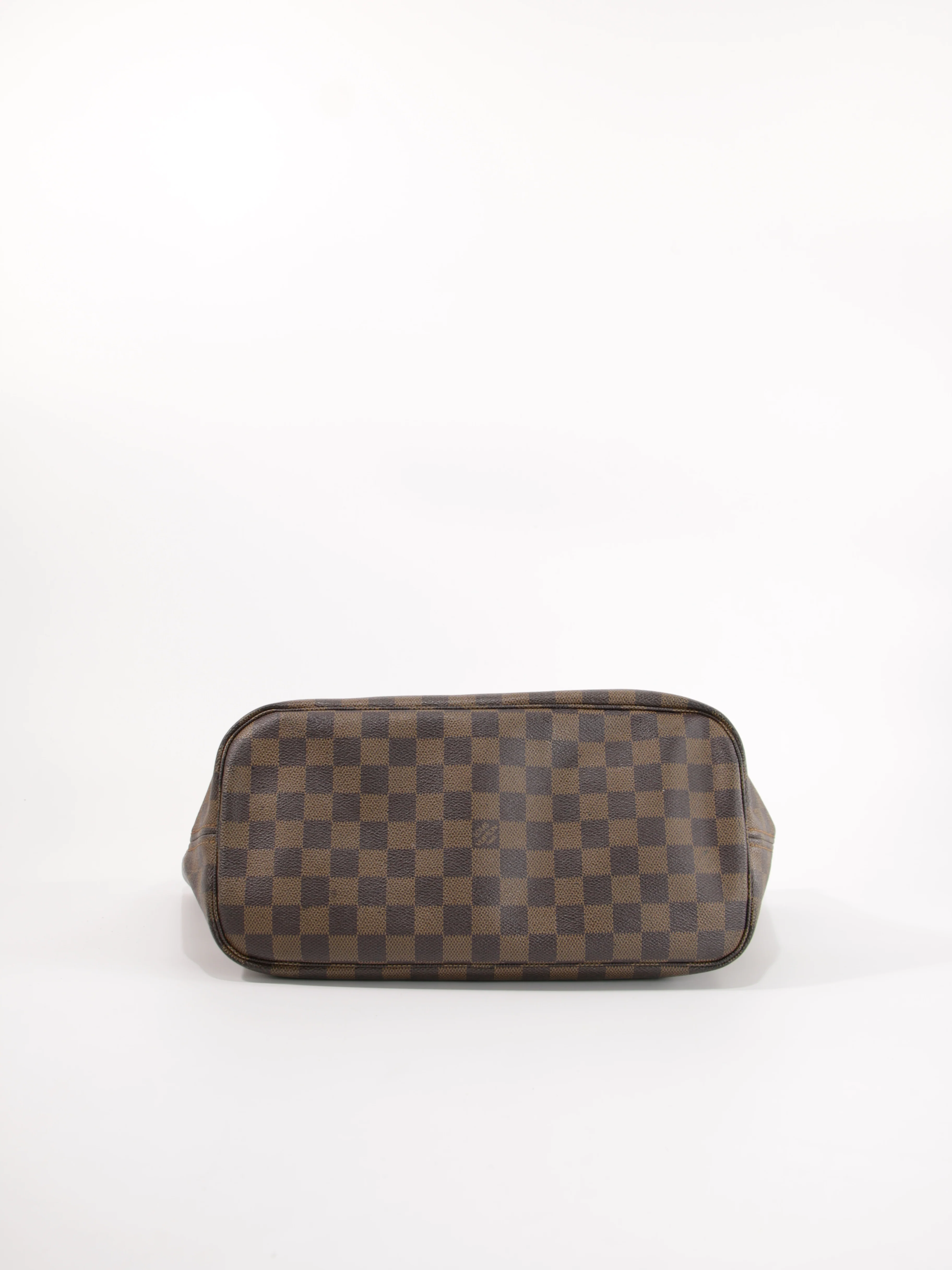 Neverfull MM - Image 10
