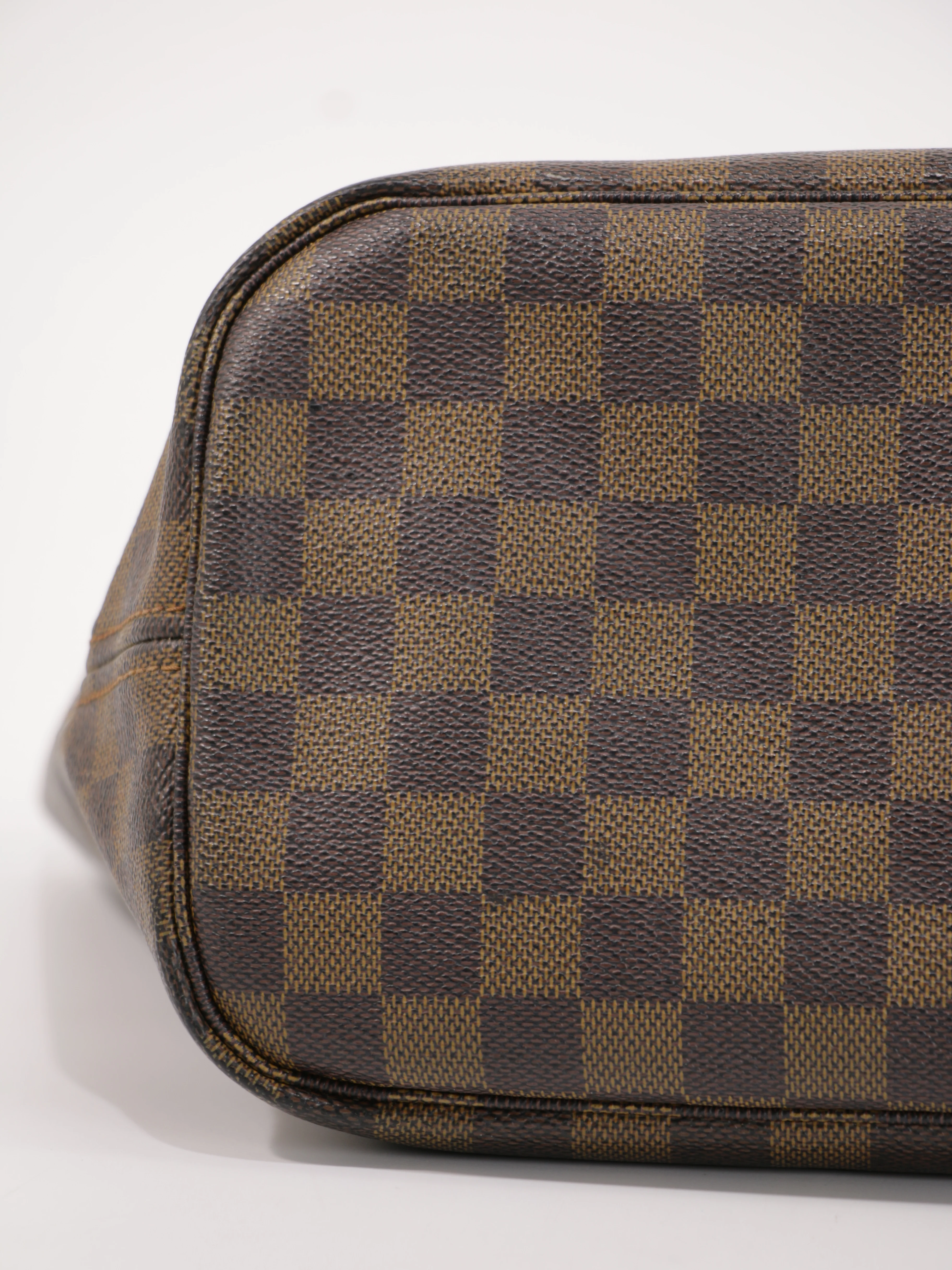 Neverfull MM - Image 11