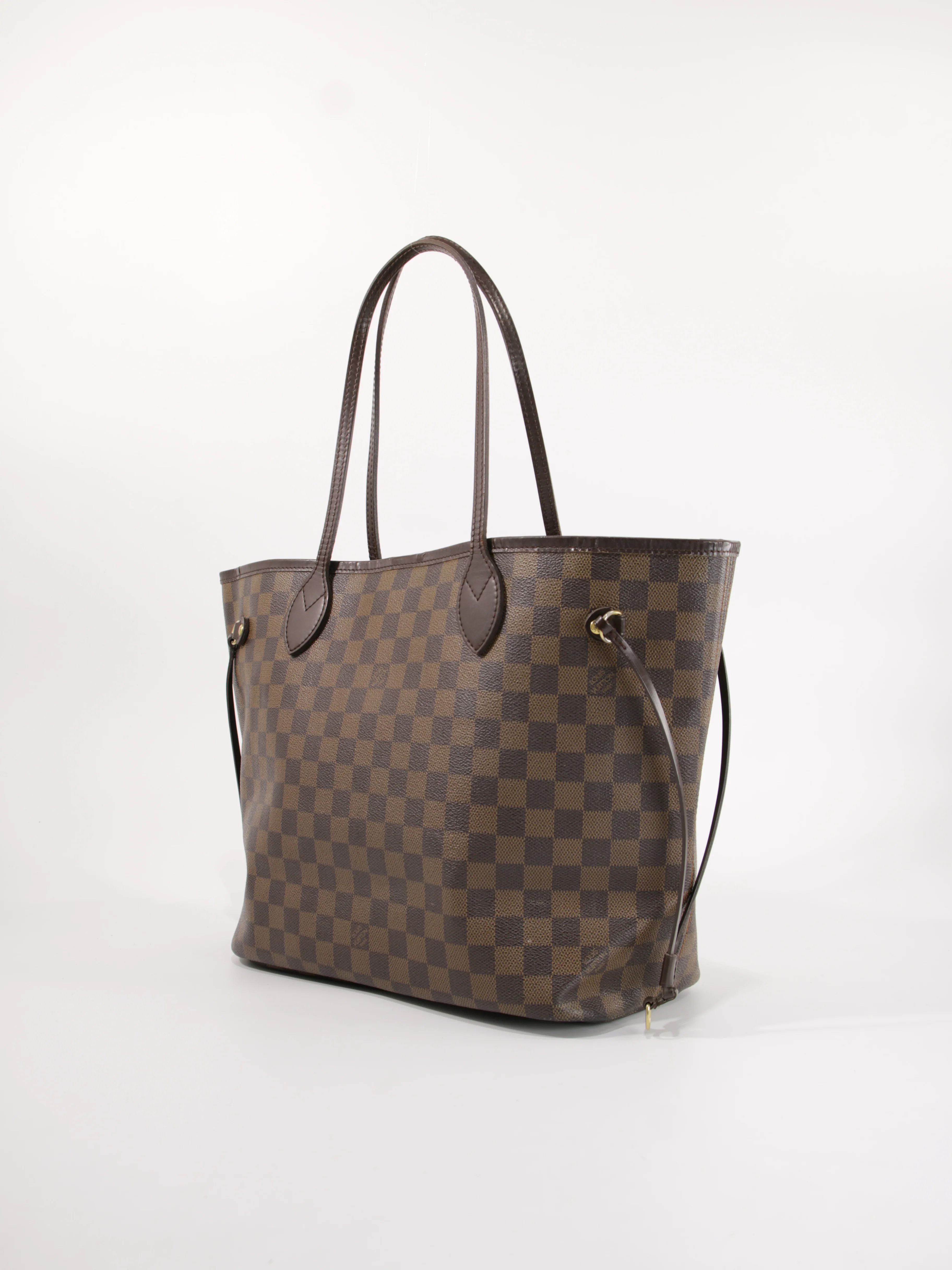 Neverfull MM - Image 2