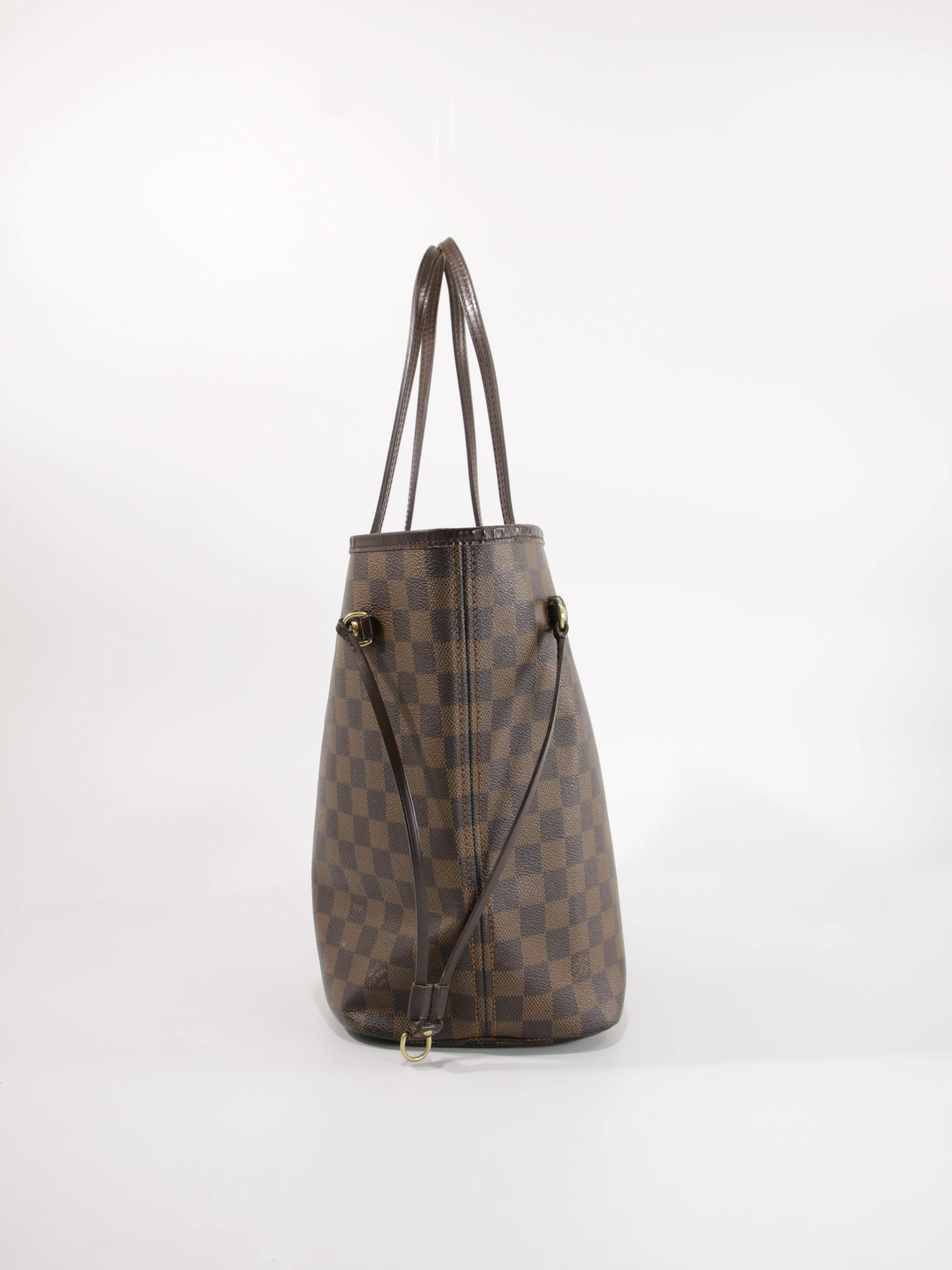 Neverfull MM - Image 3