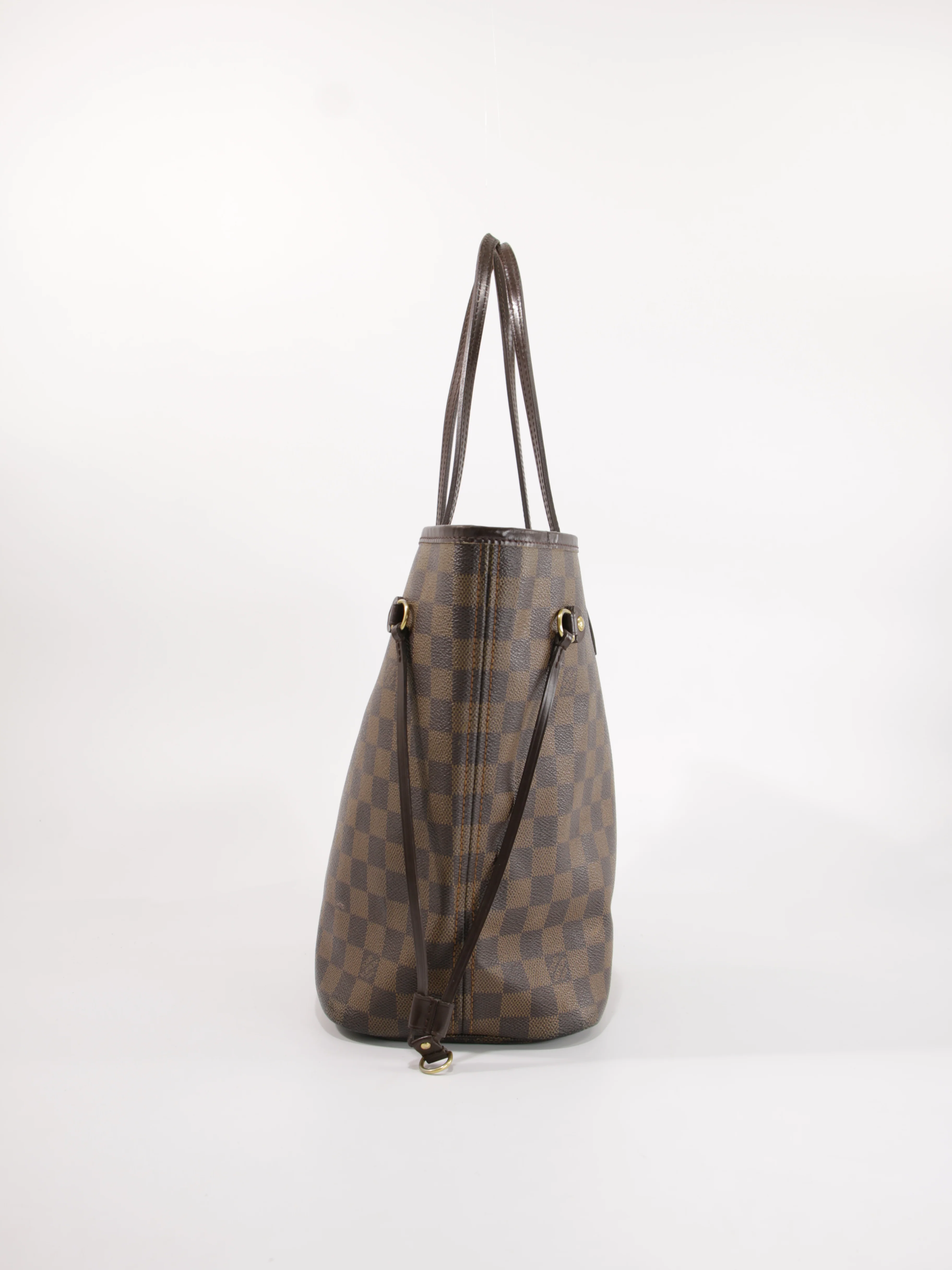 Neverfull MM - Image 6