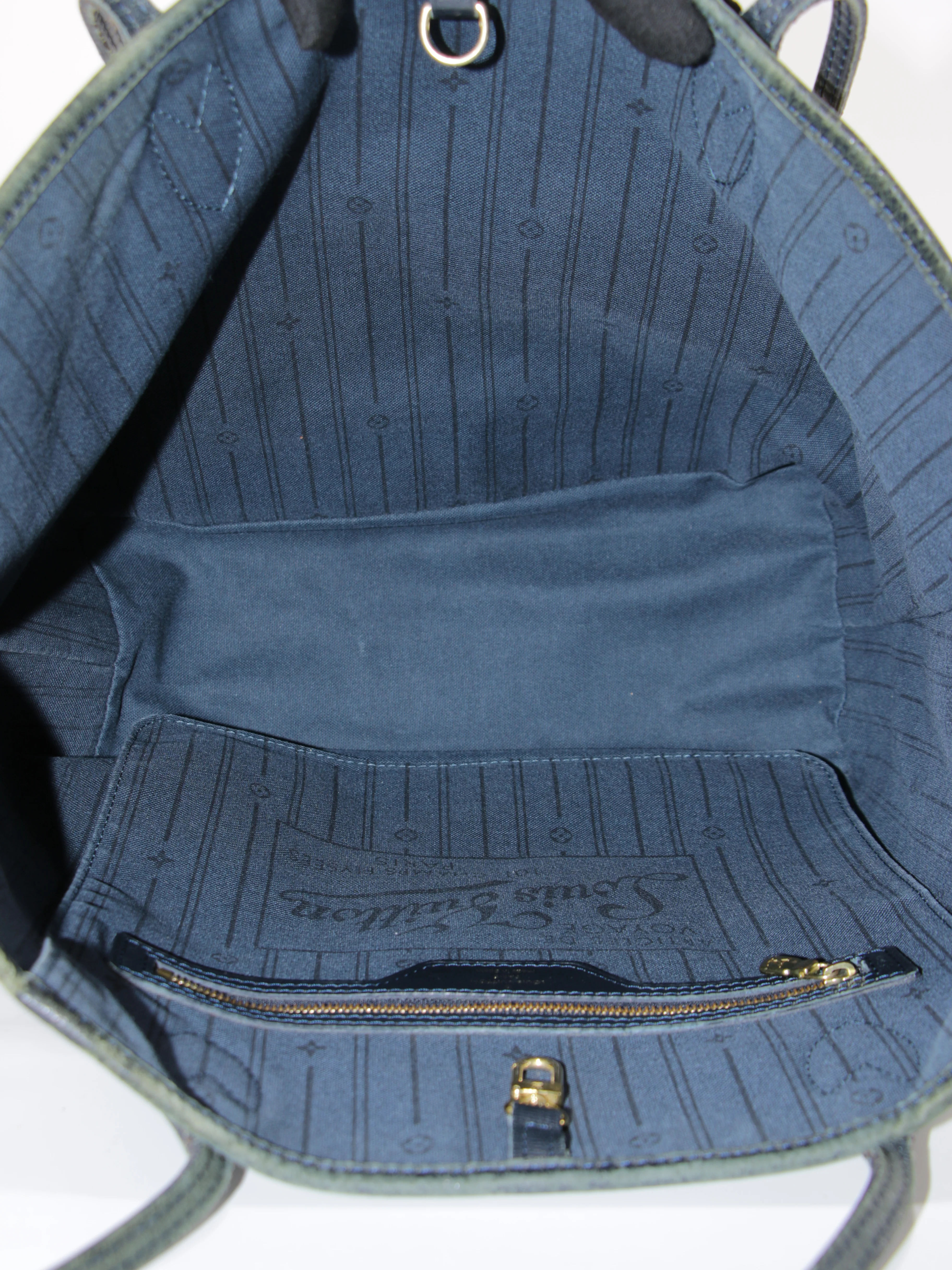 Neverfull MM - Image 7