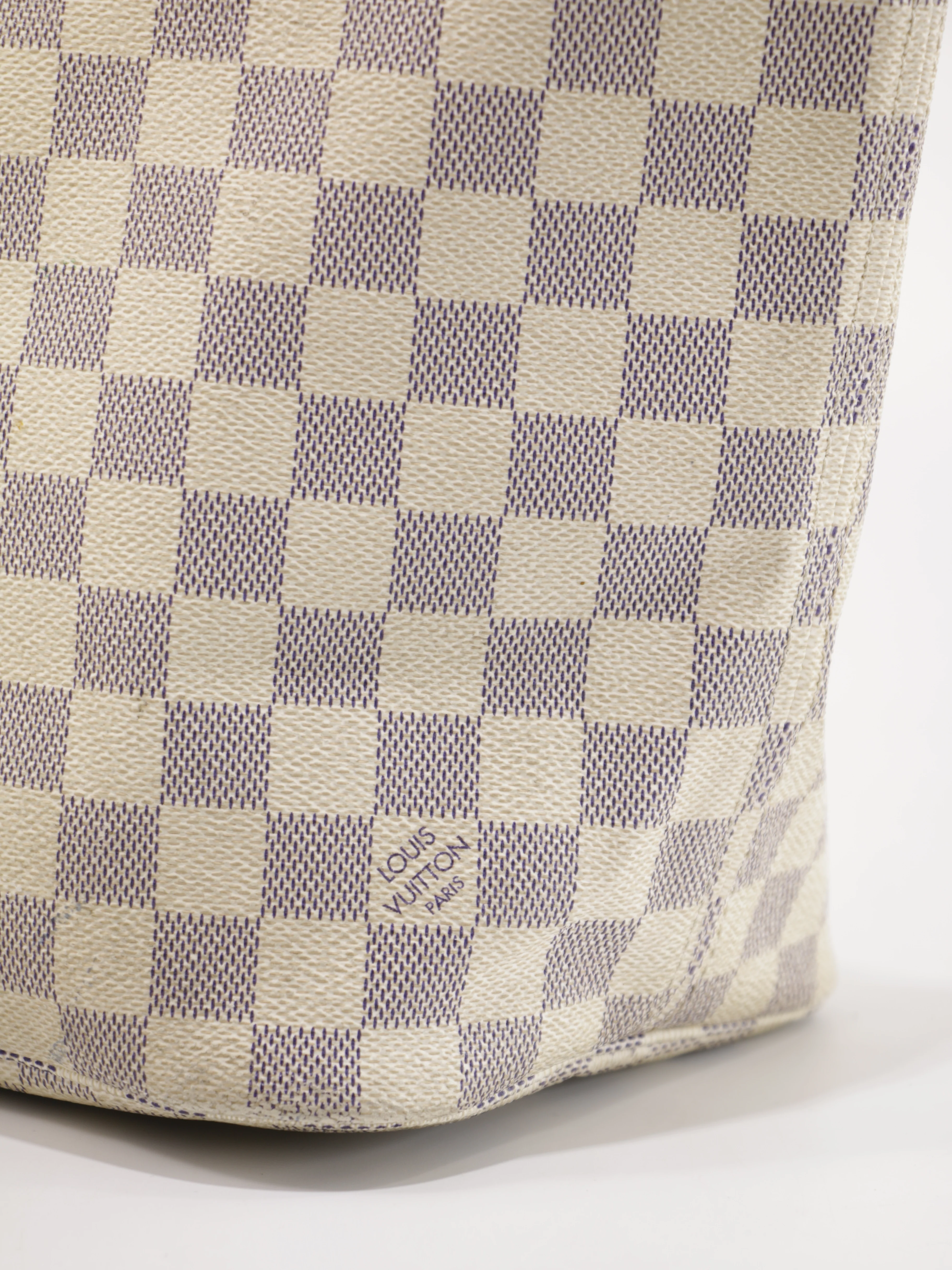 Neverfull MM - Image 10
