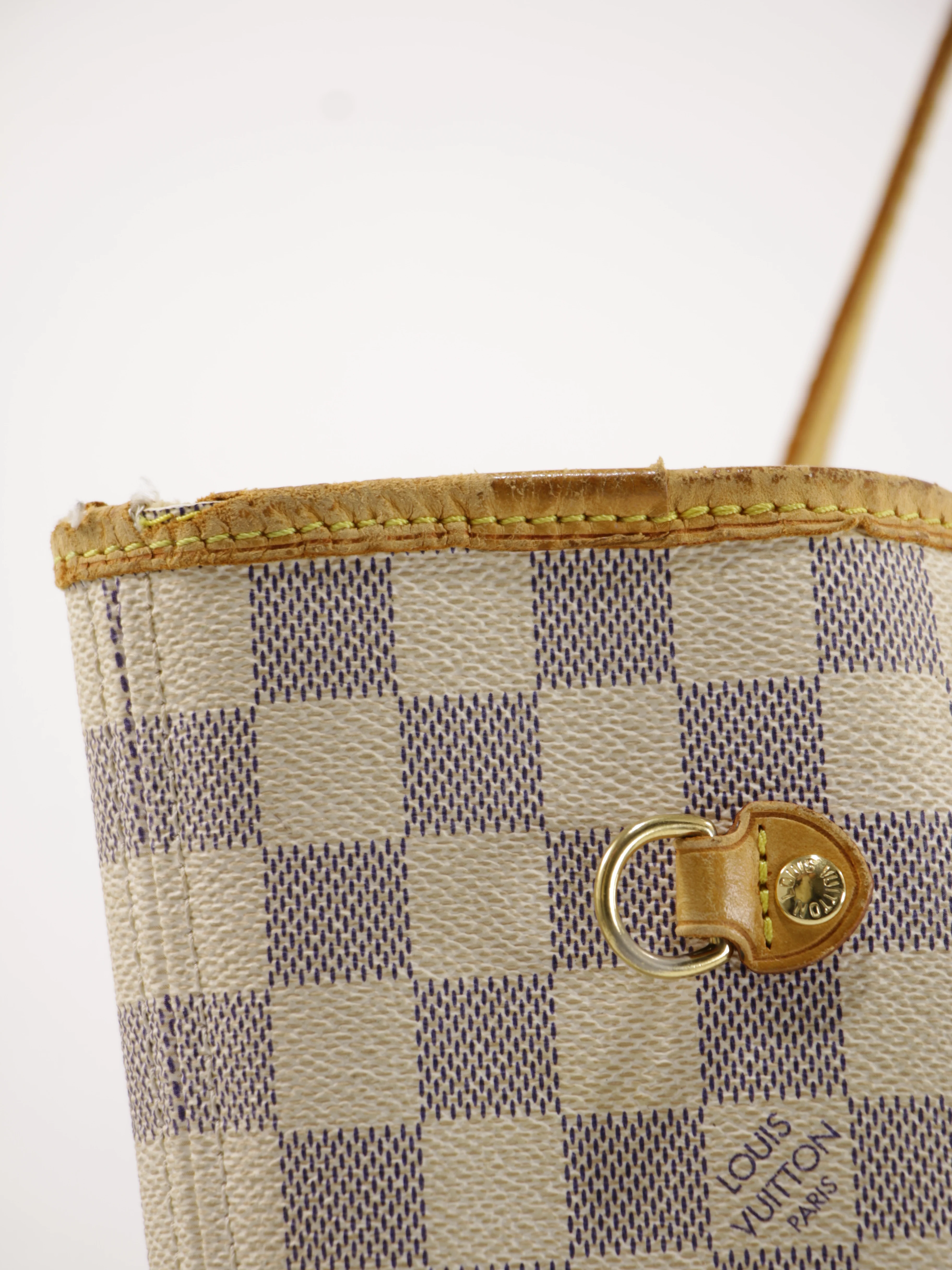 Neverfull MM - Image 11