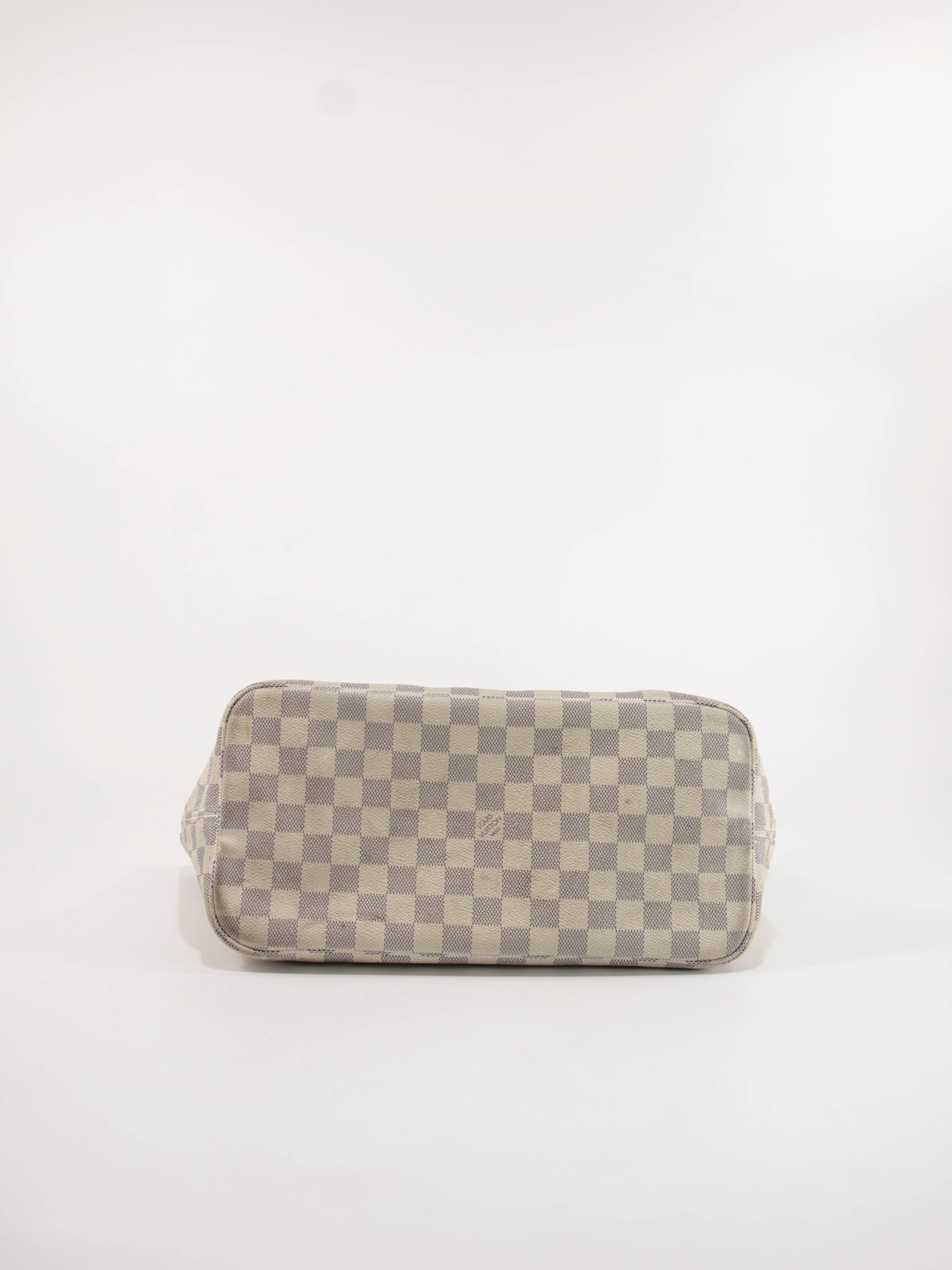 Neverfull MM - Image 12