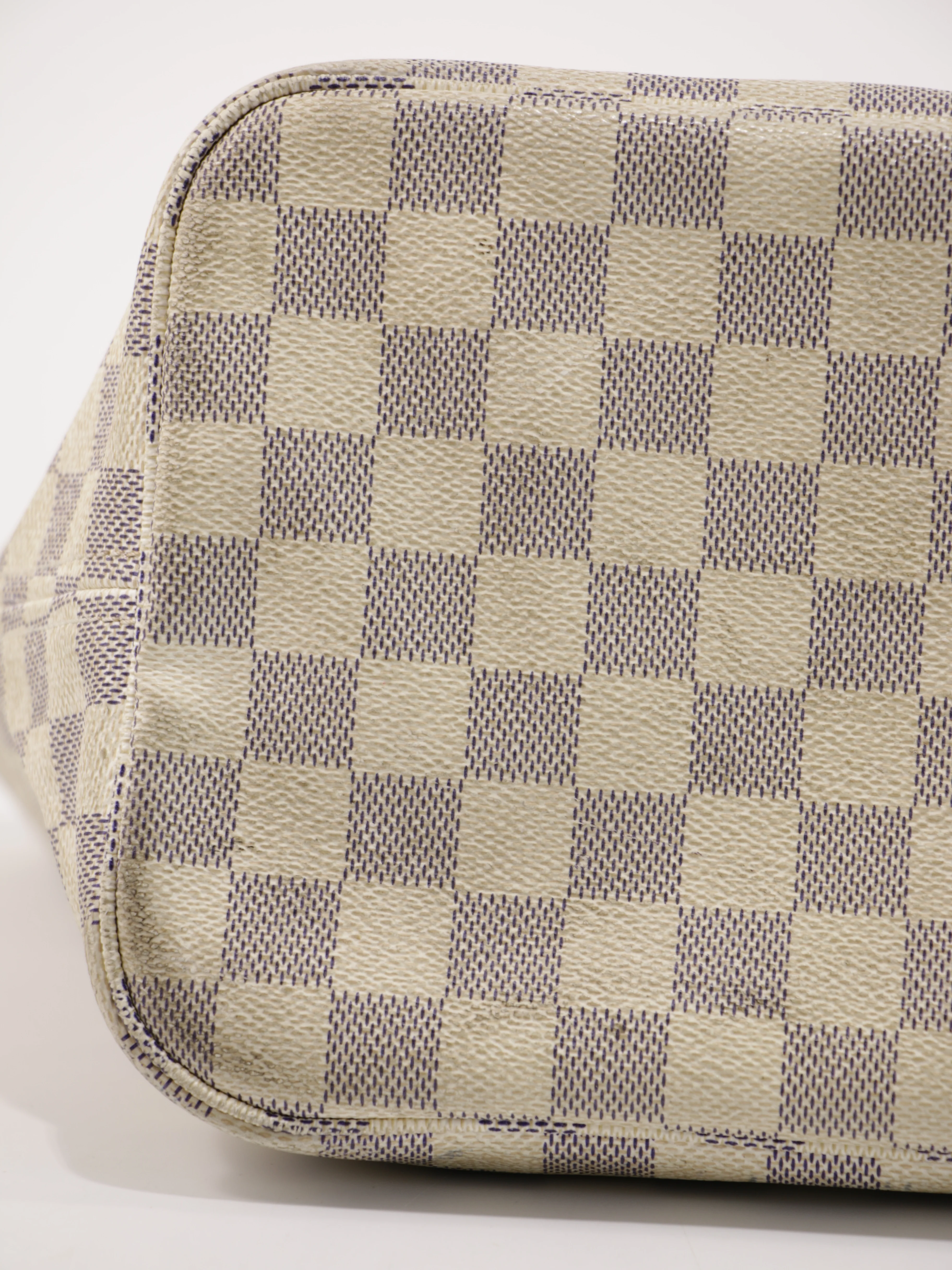 Neverfull MM - Image 13