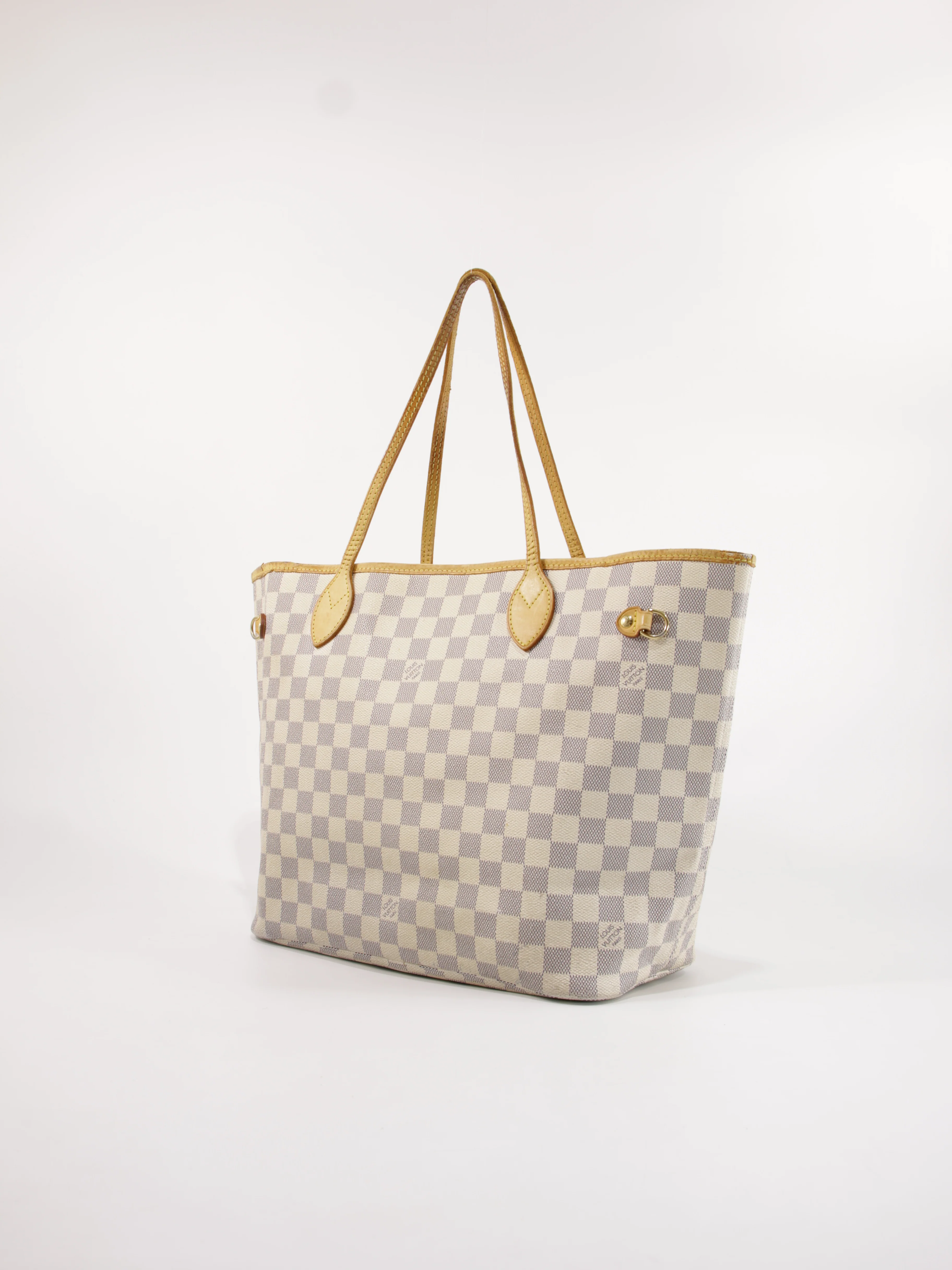 Neverfull MM - Image 2