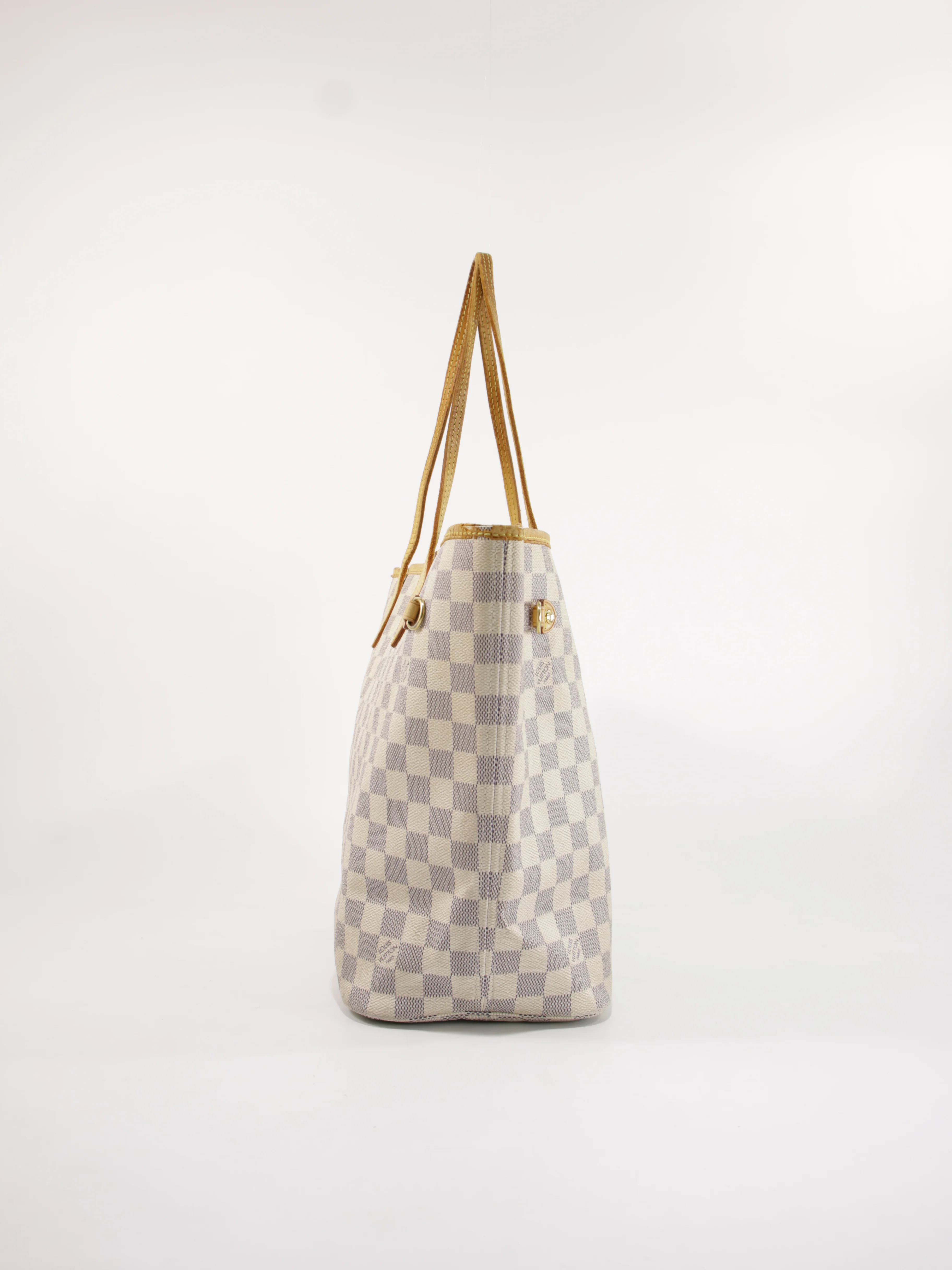 Neverfull MM - Image 3