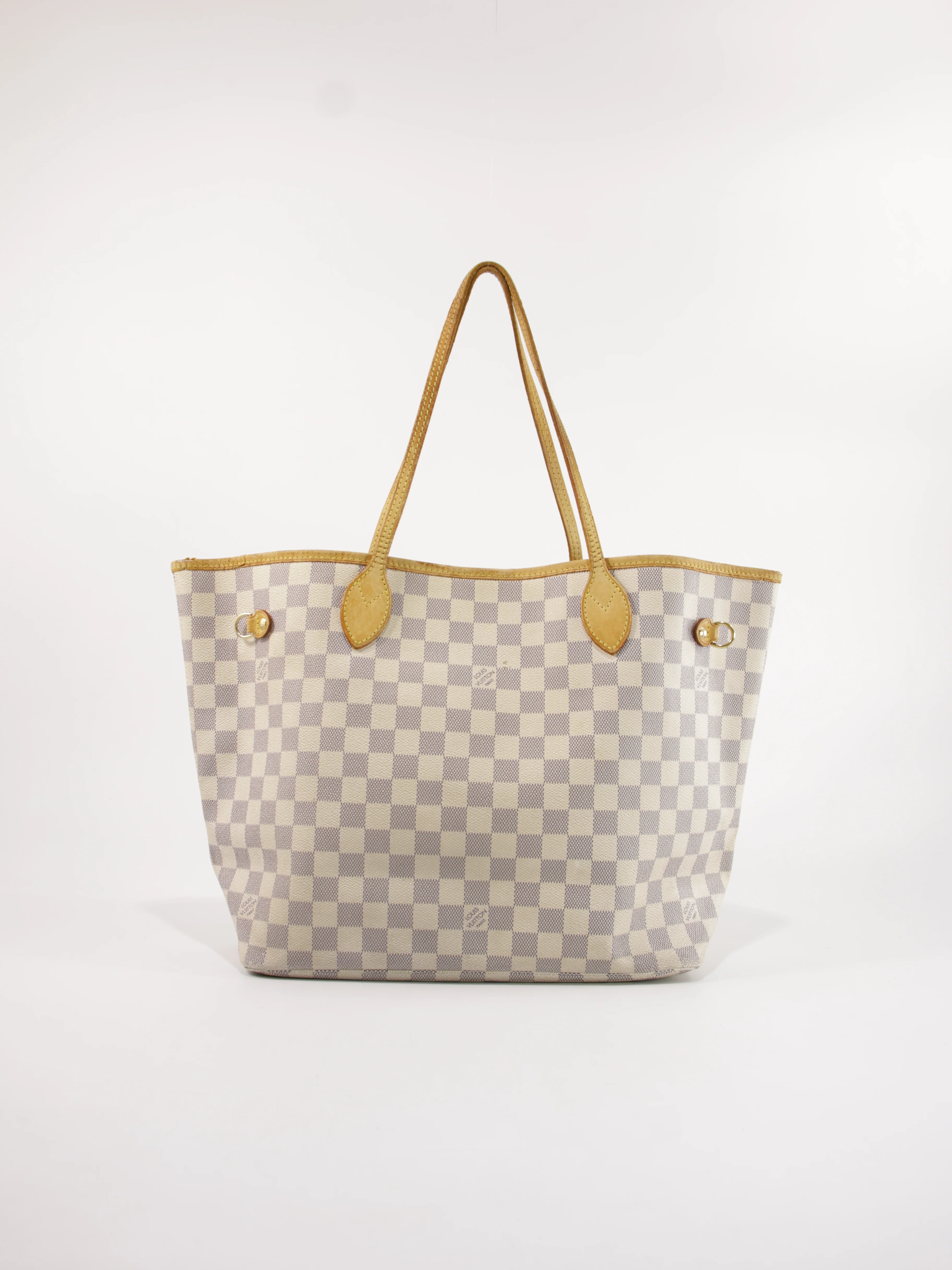 Neverfull MM - Image 5