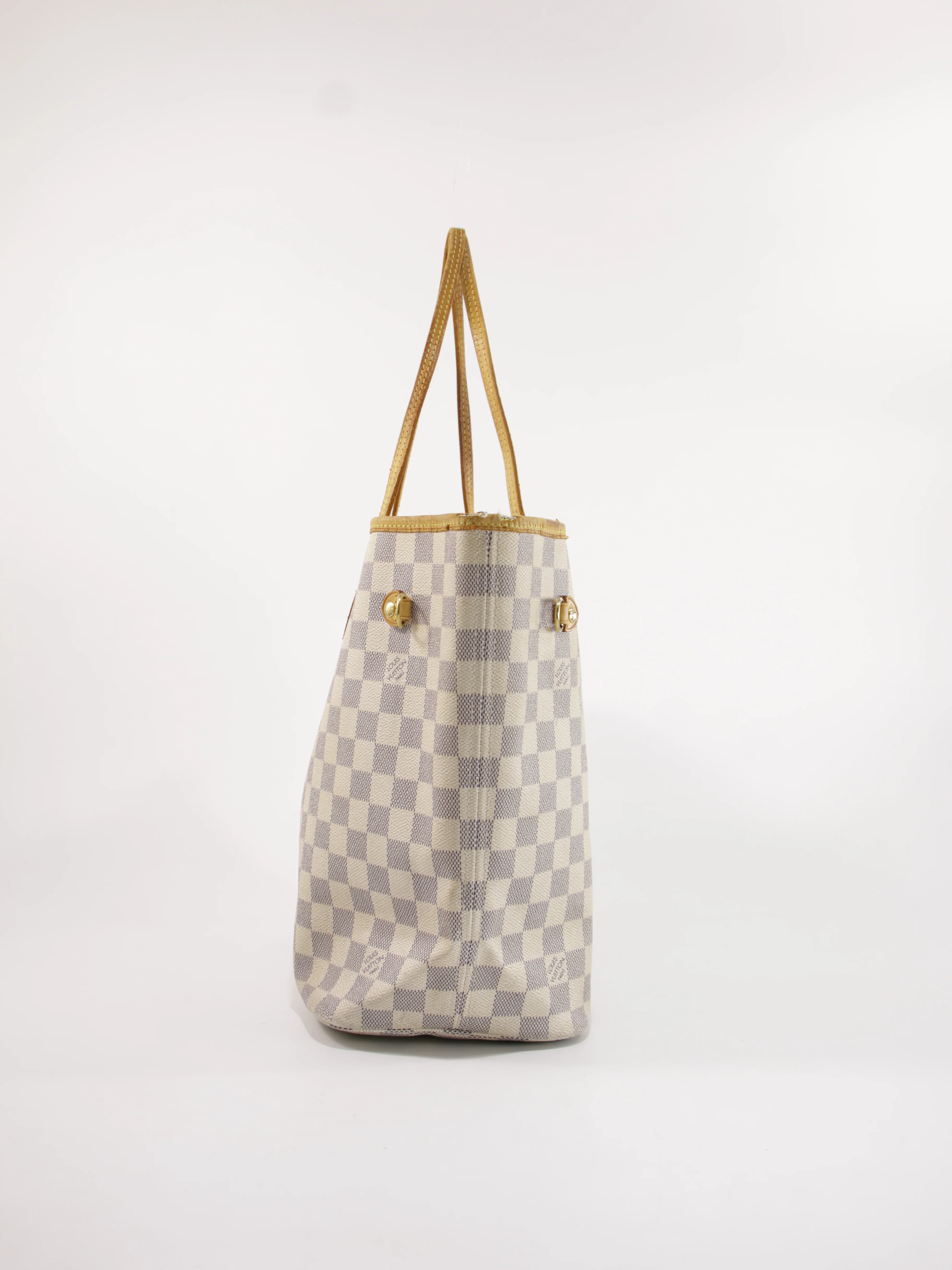 Neverfull MM - Image 6