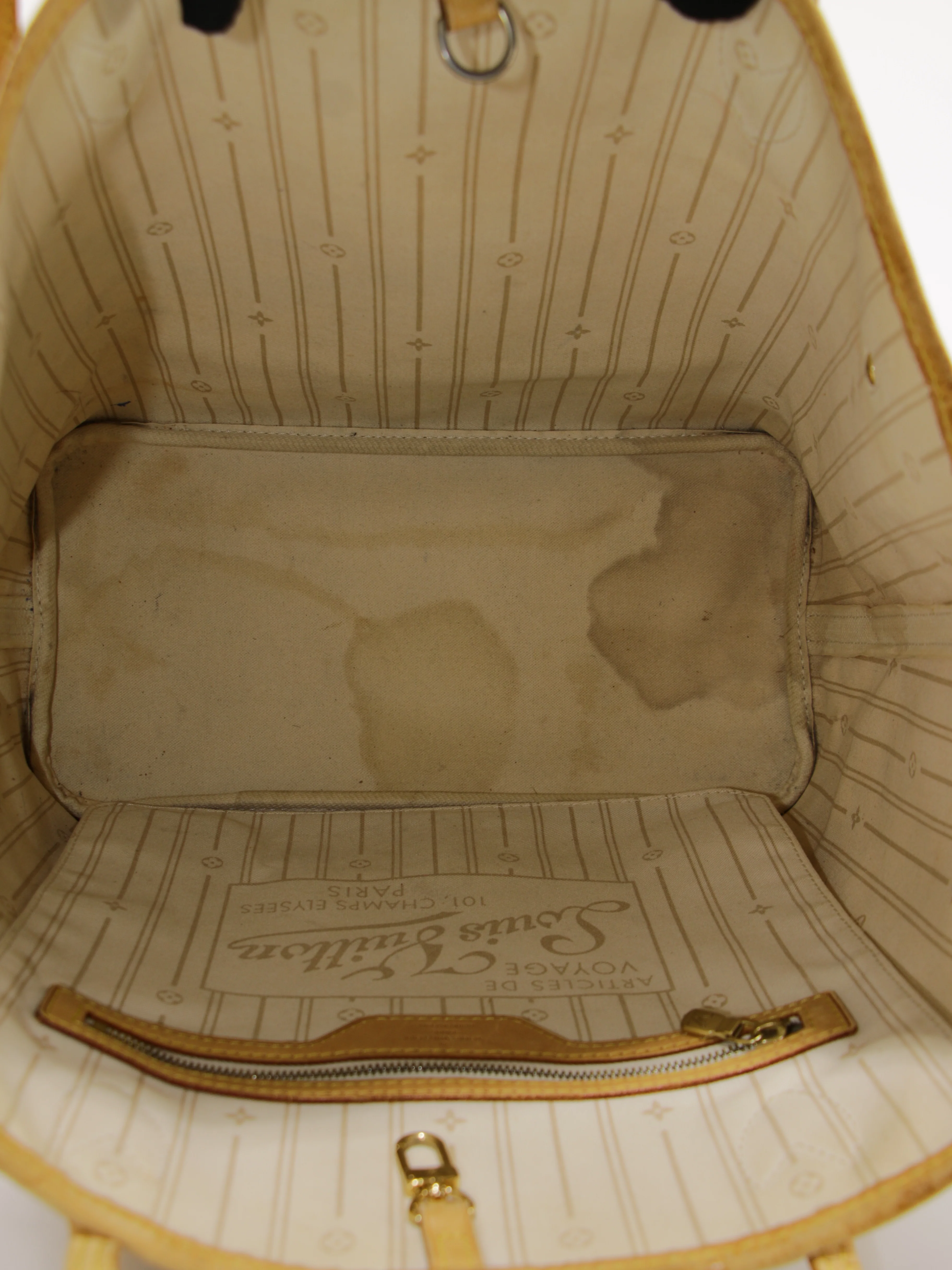 Neverfull MM - Image 7