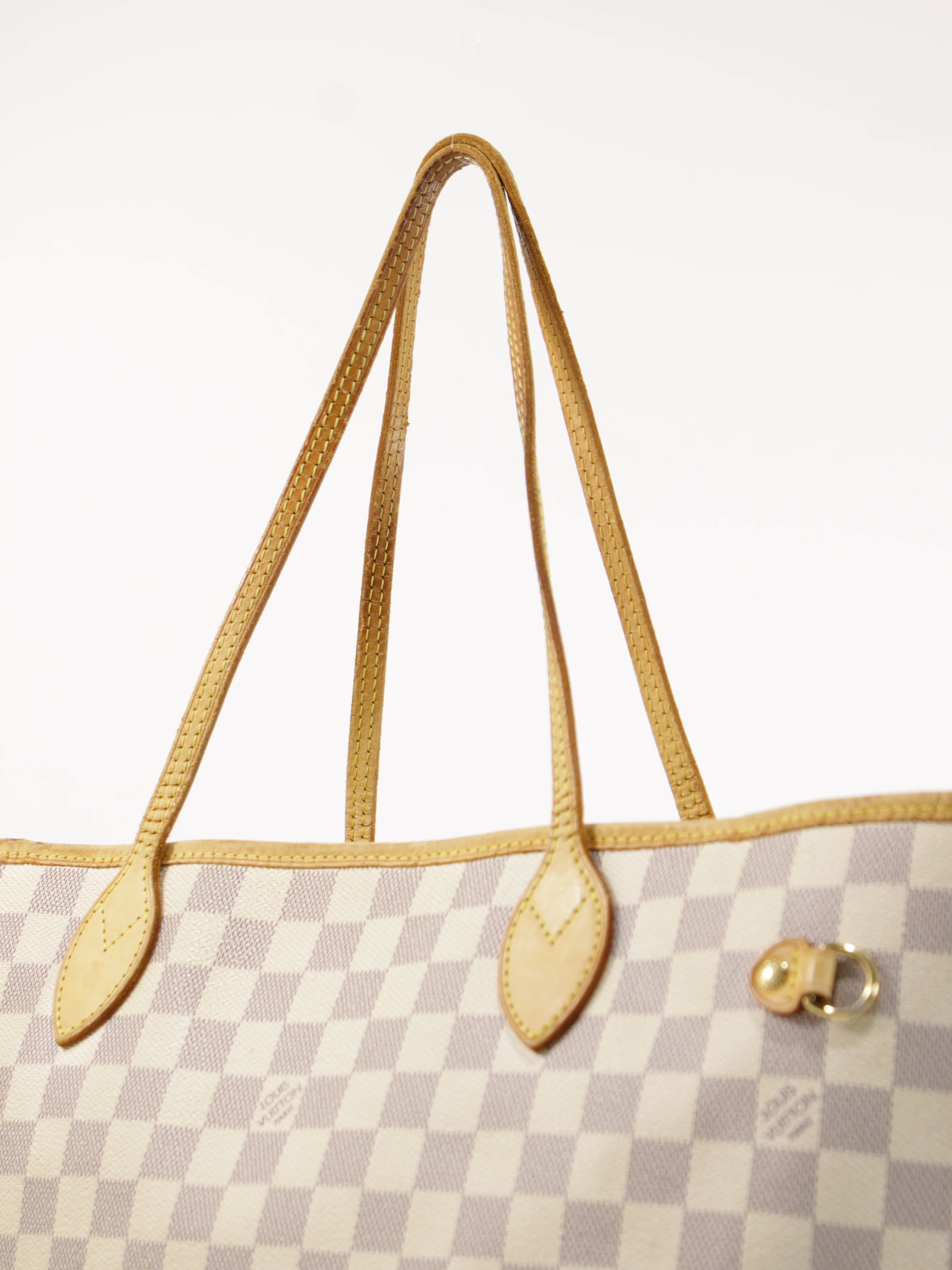 Neverfull MM - Image 8