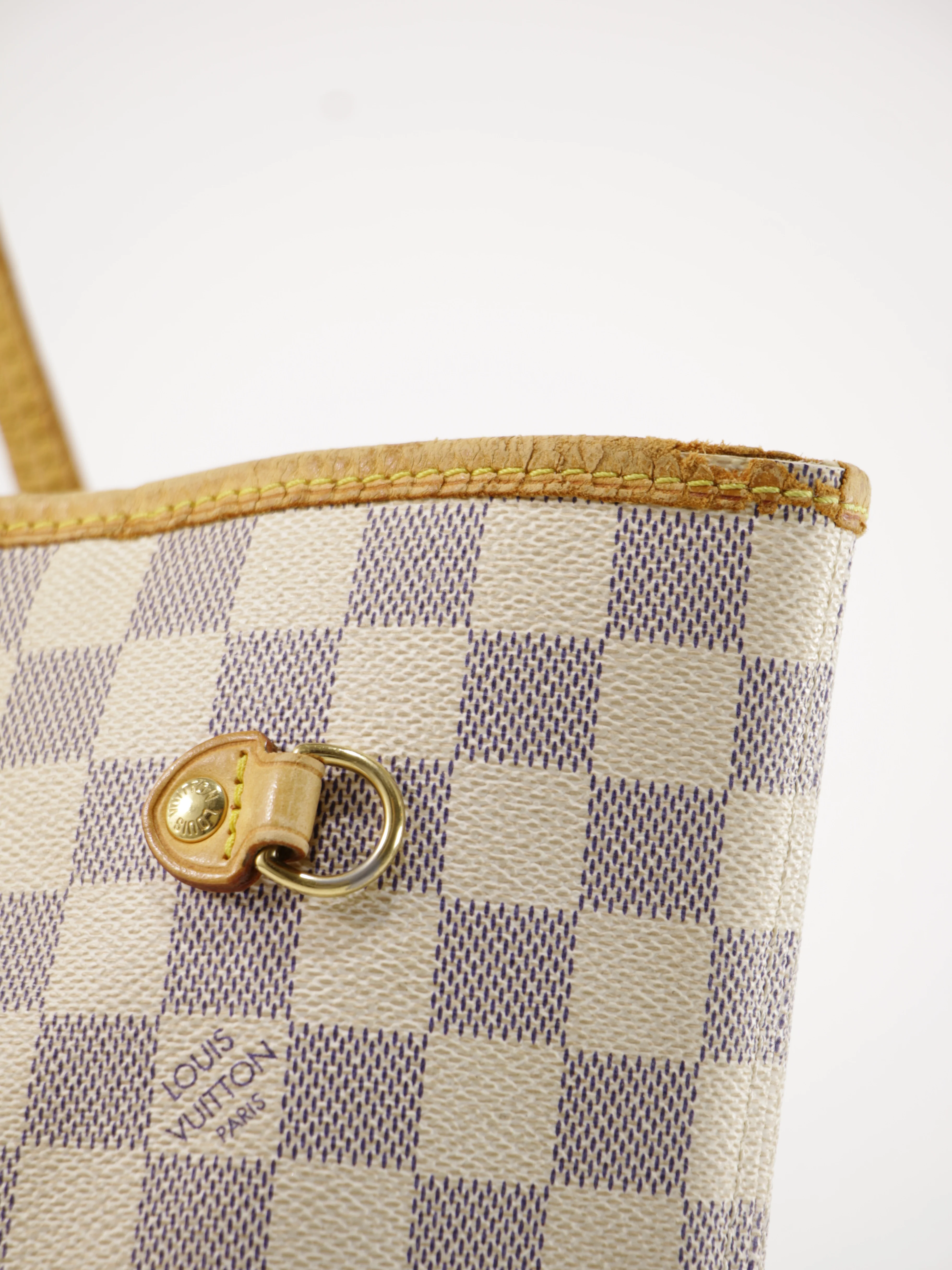 Neverfull MM - Image 9
