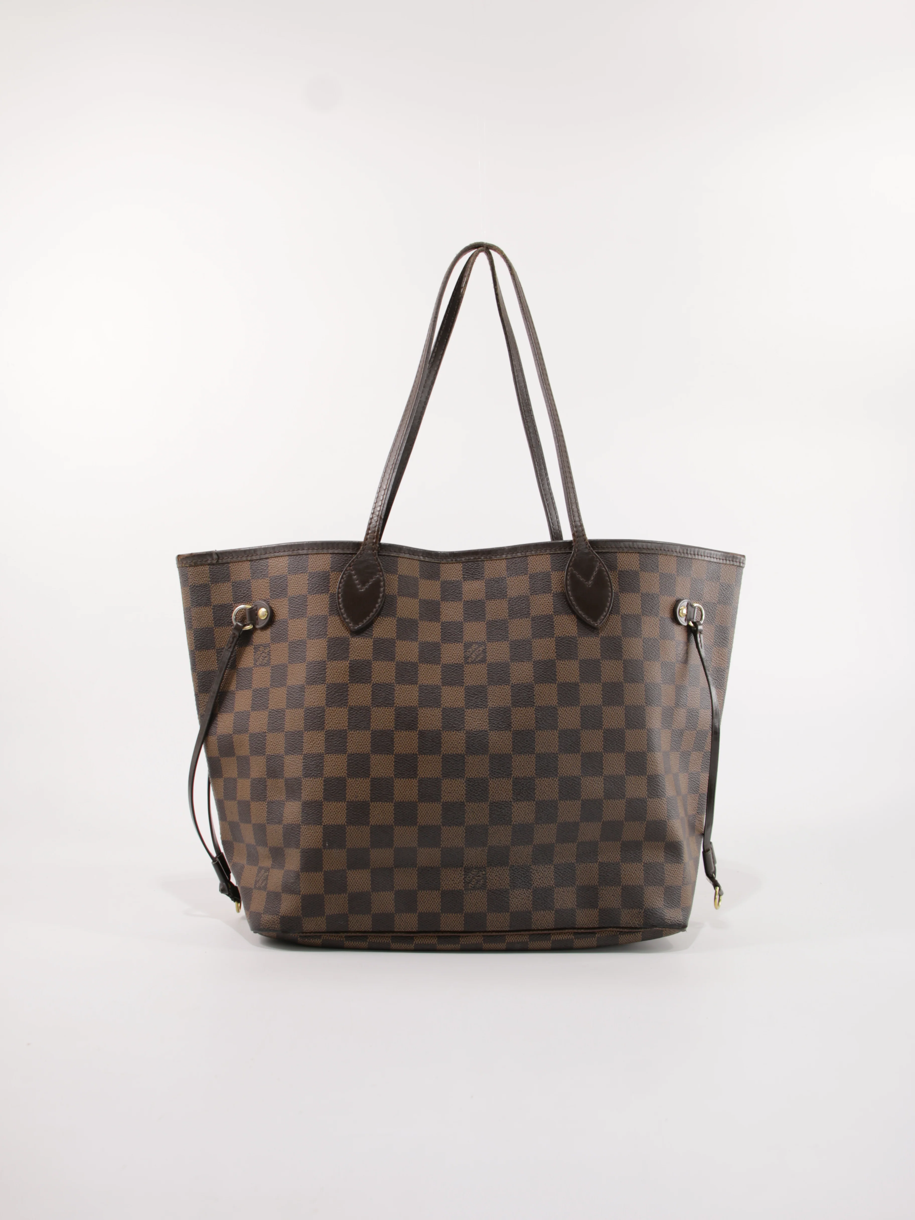 Neverfull MM