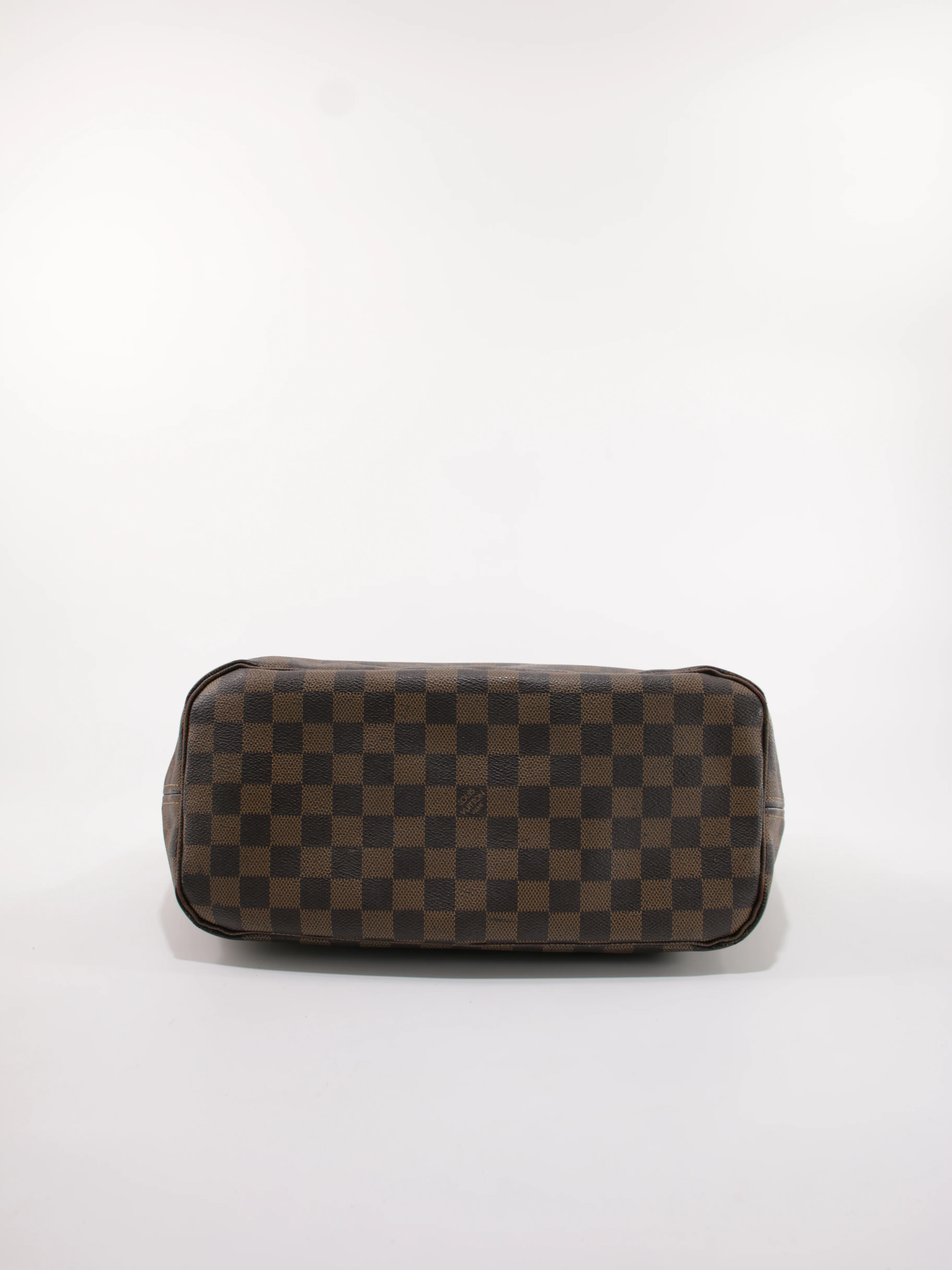 Neverfull MM - Image 10