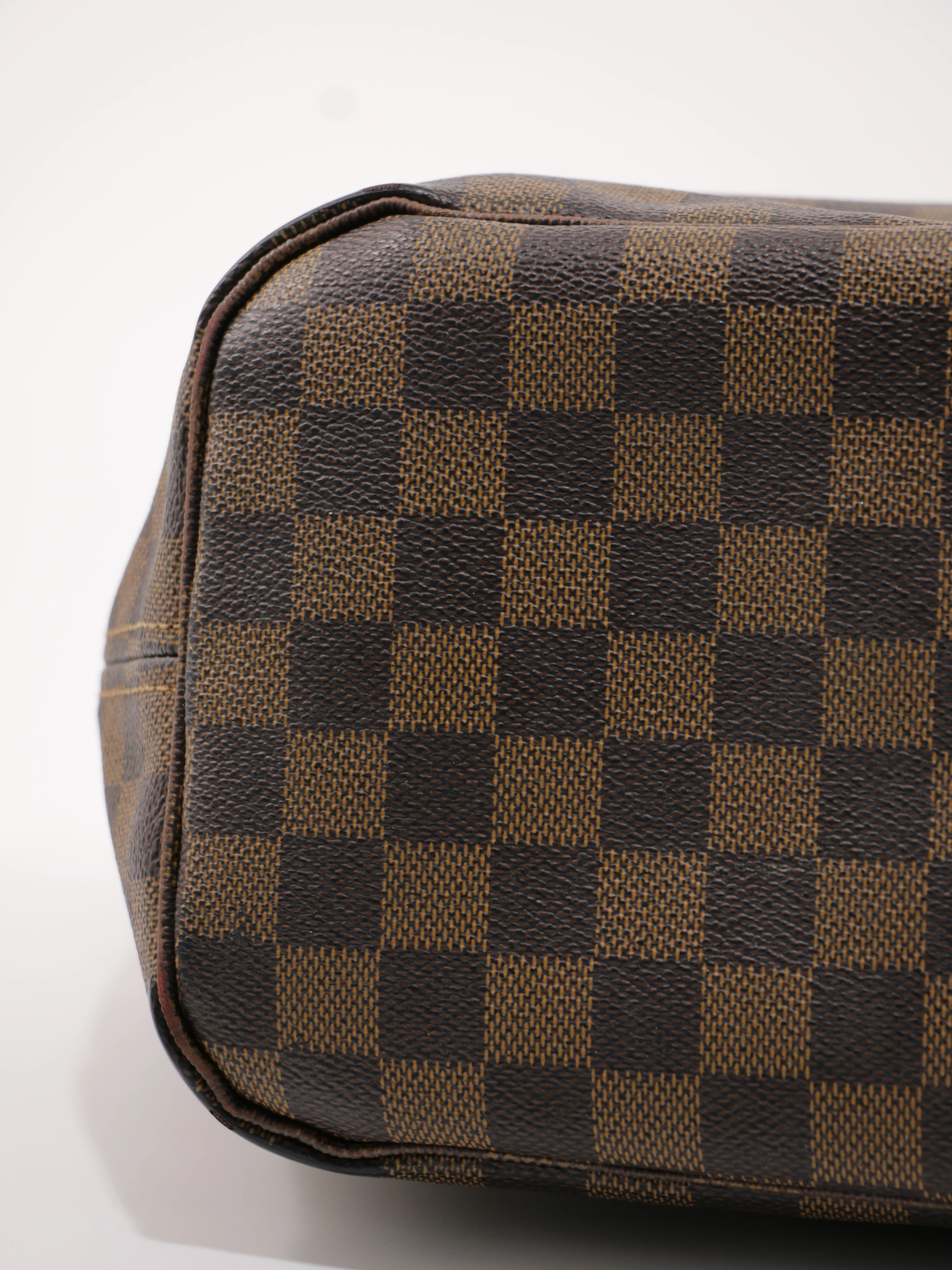 Neverfull MM - Image 11