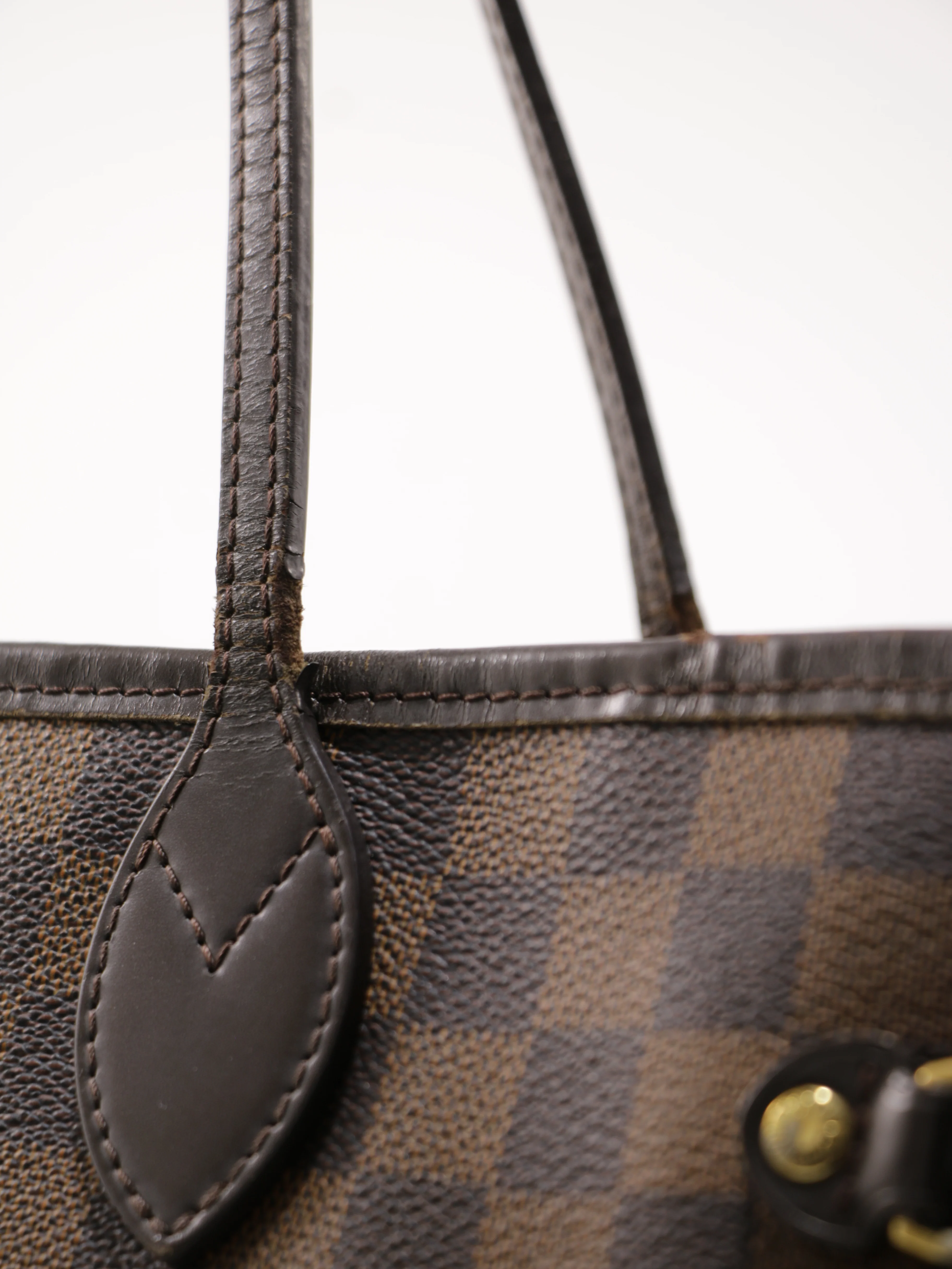 Neverfull MM - Image 12