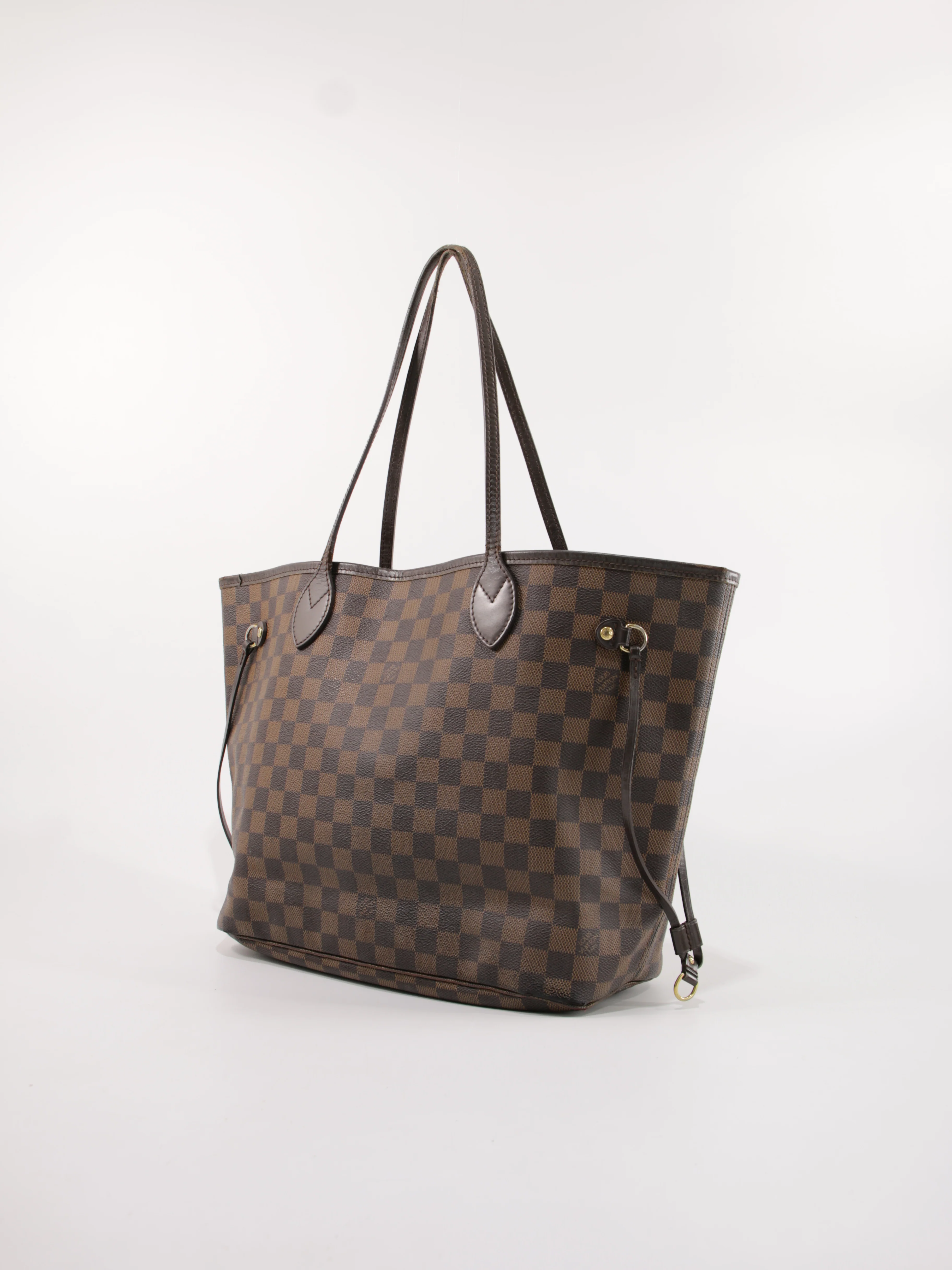 Neverfull MM - Image 2
