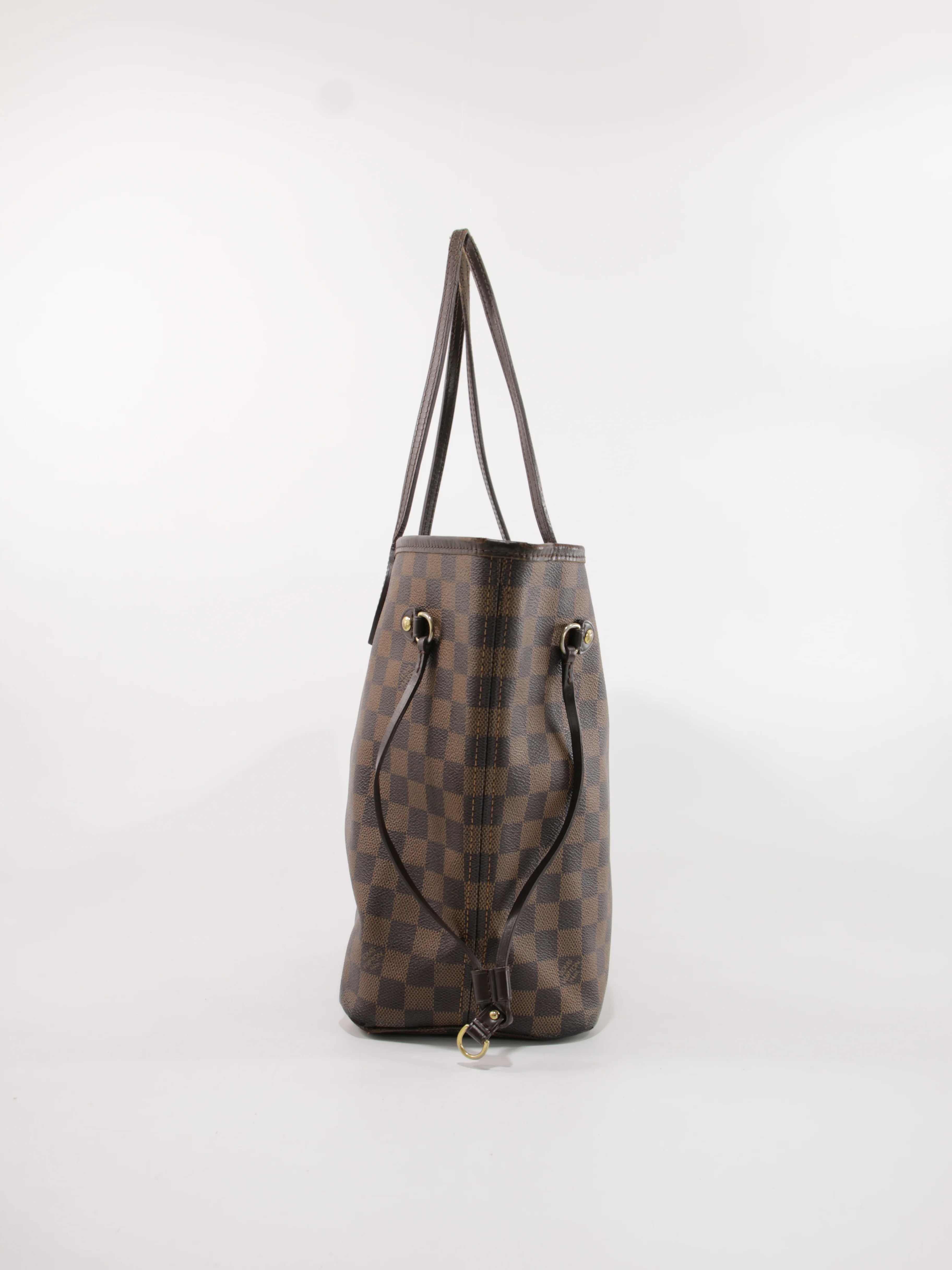 Neverfull MM - Image 3