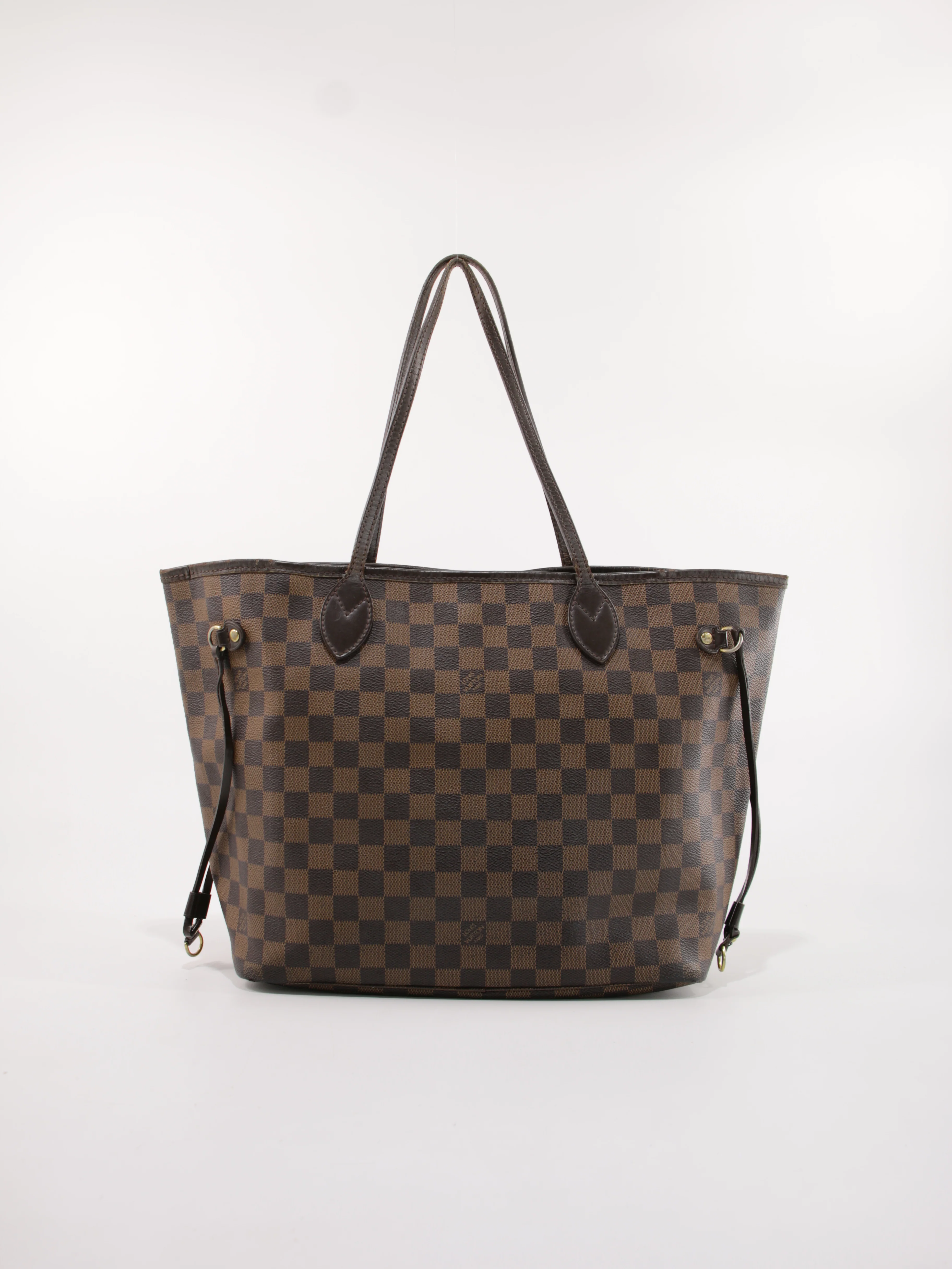 Neverfull MM - Image 5