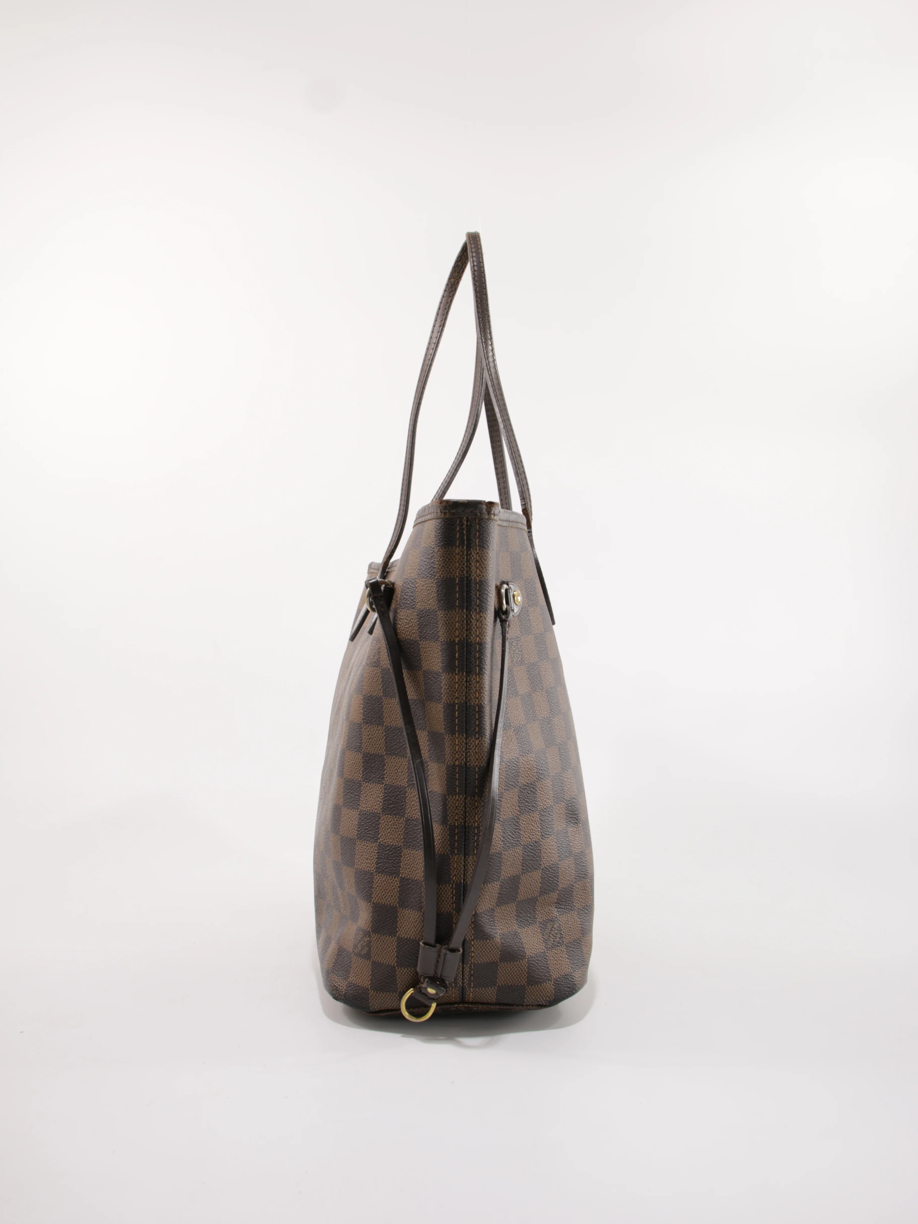 Neverfull MM - Image 6