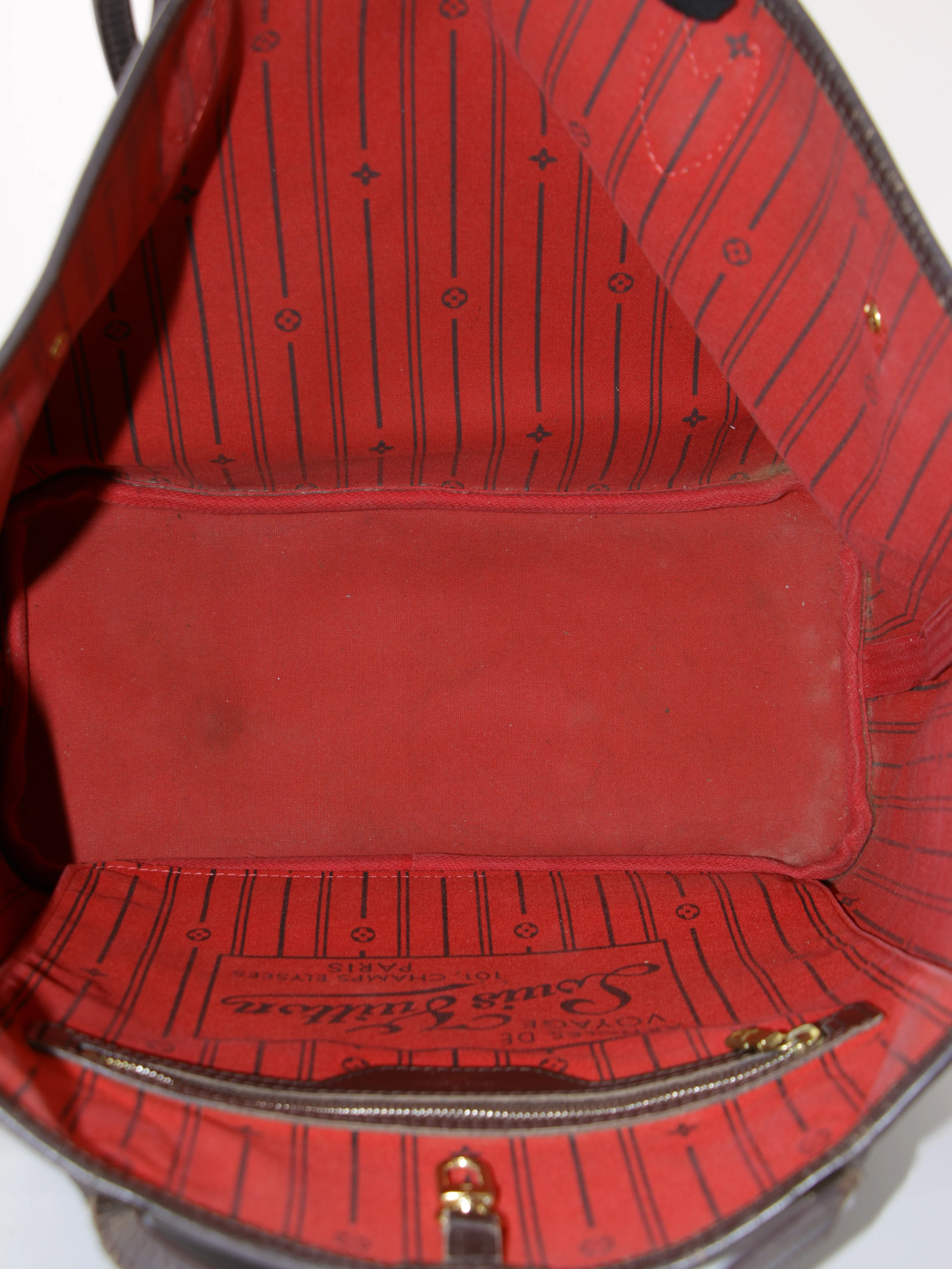 Neverfull MM - Image 7