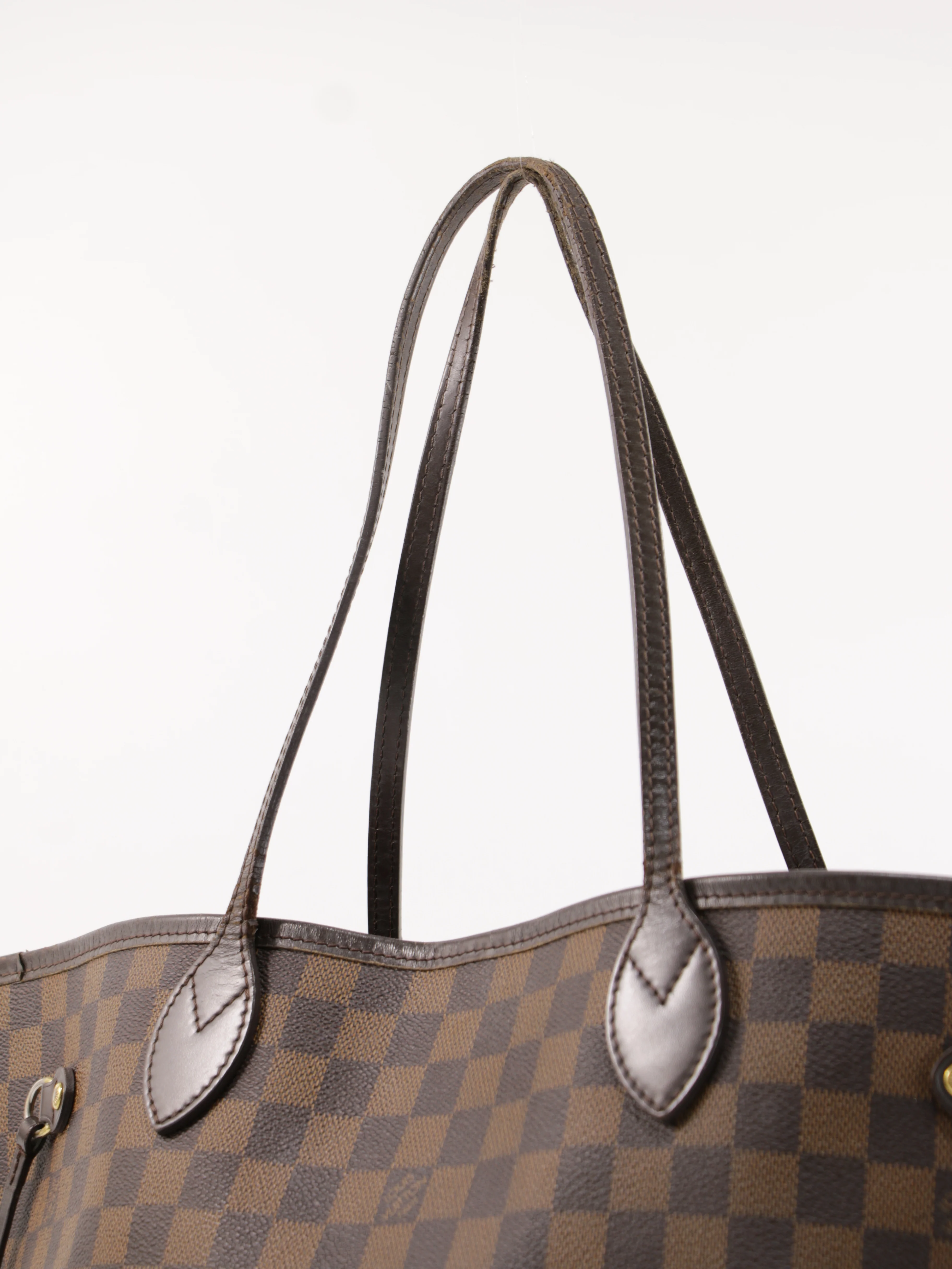 Neverfull MM - Image 8